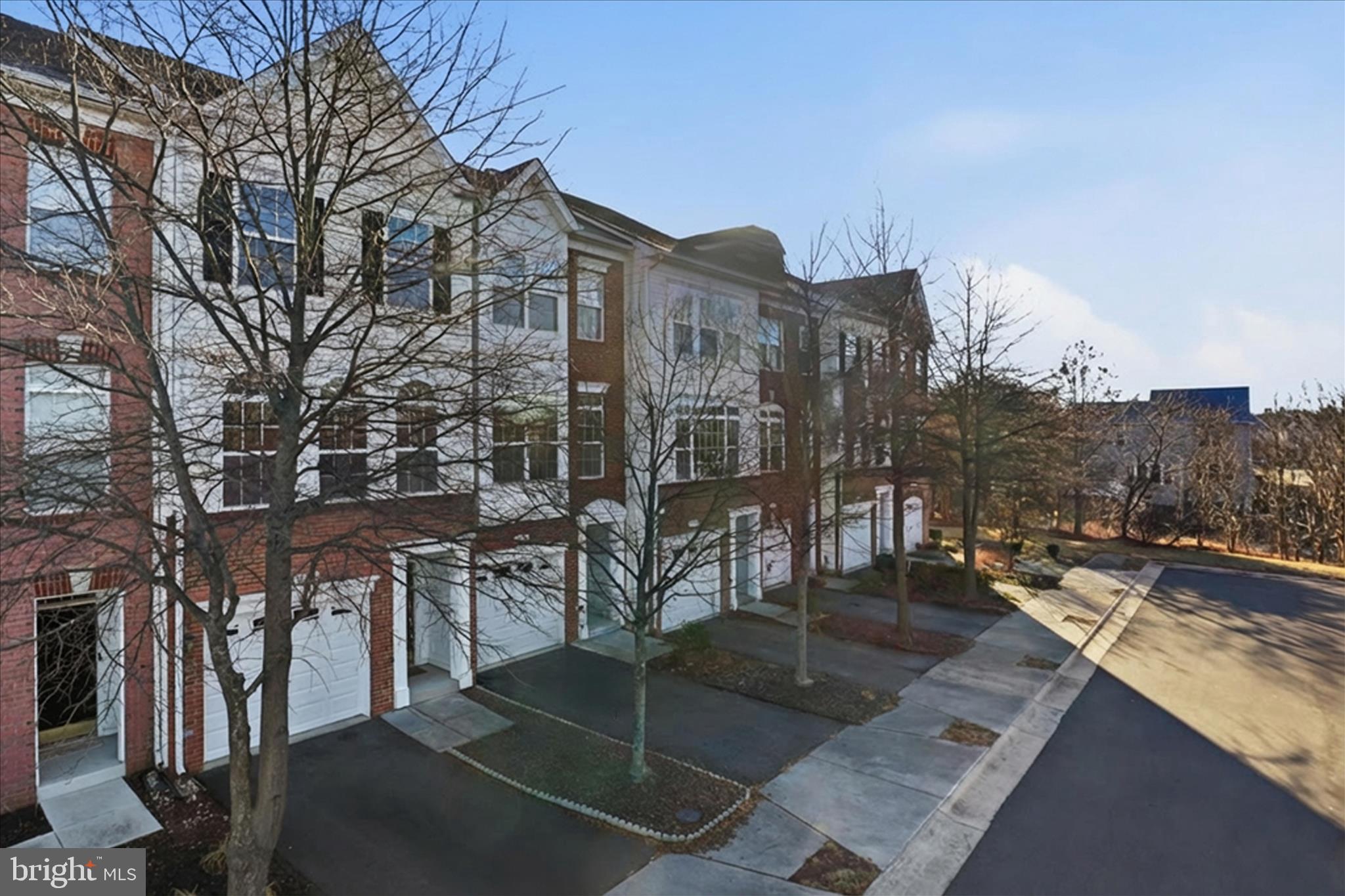 BELMONT LAND BAY - Residential