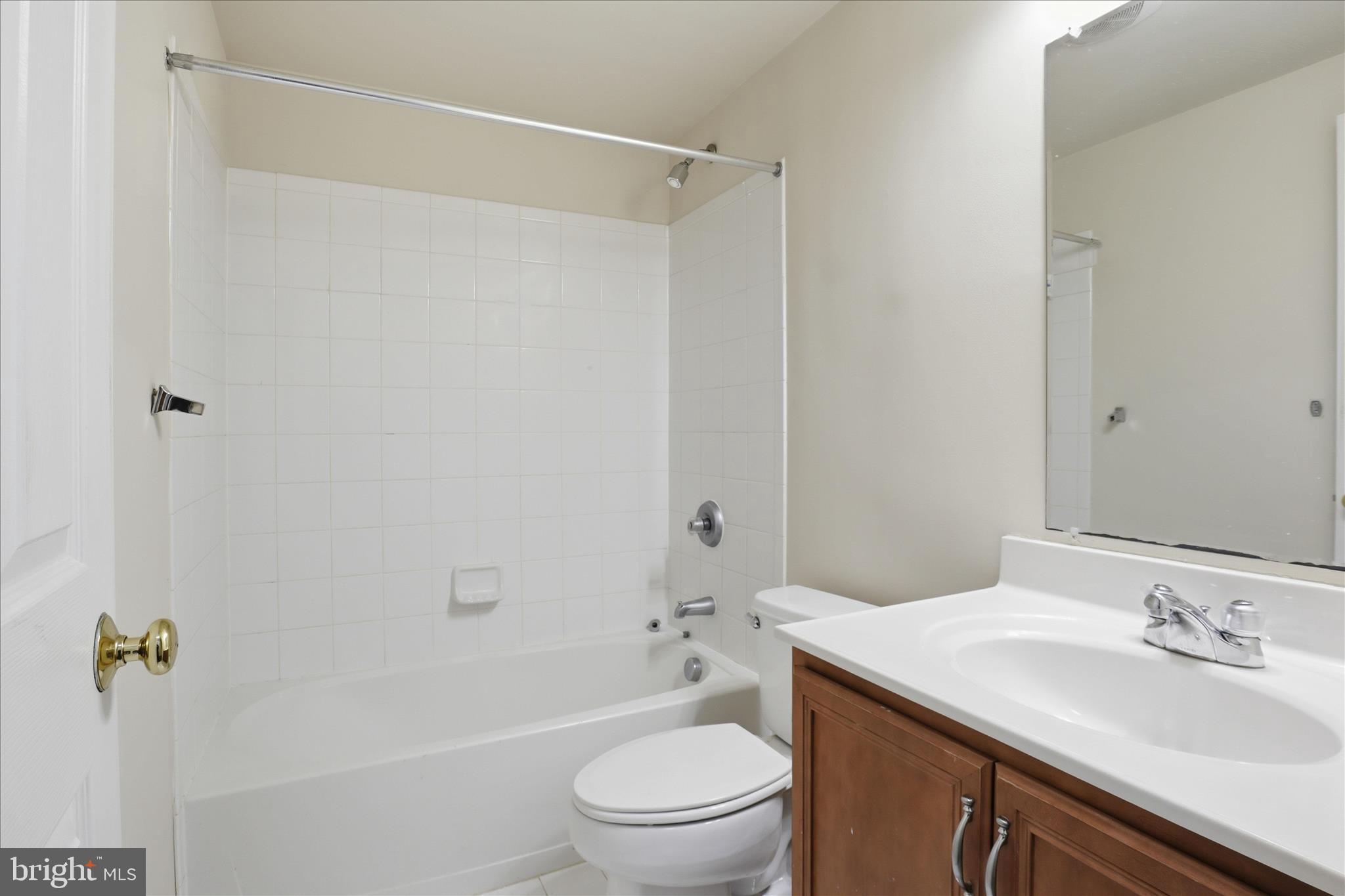 BELMONT LAND BAY - Residential