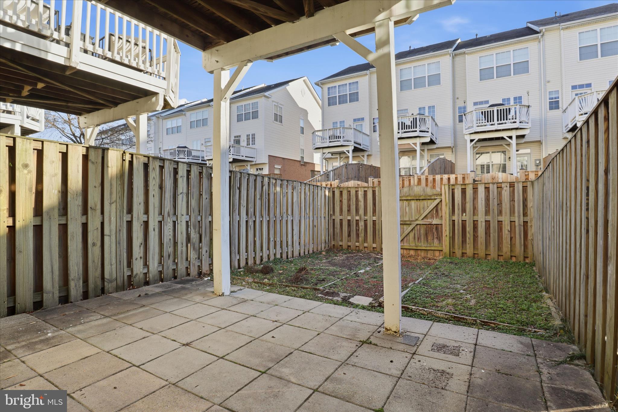 BELMONT LAND BAY - Residential