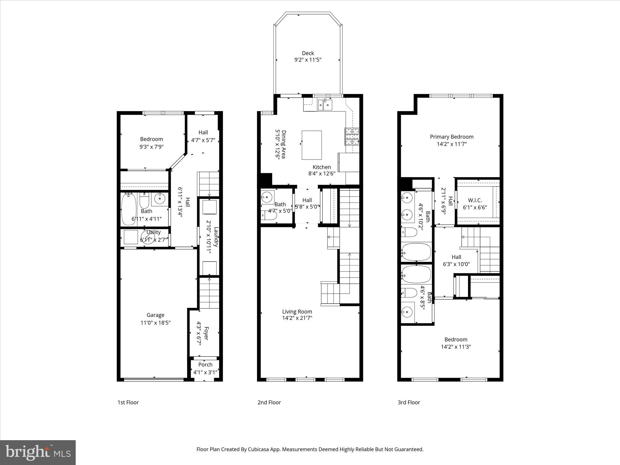 BELMONT LAND BAY - Residential