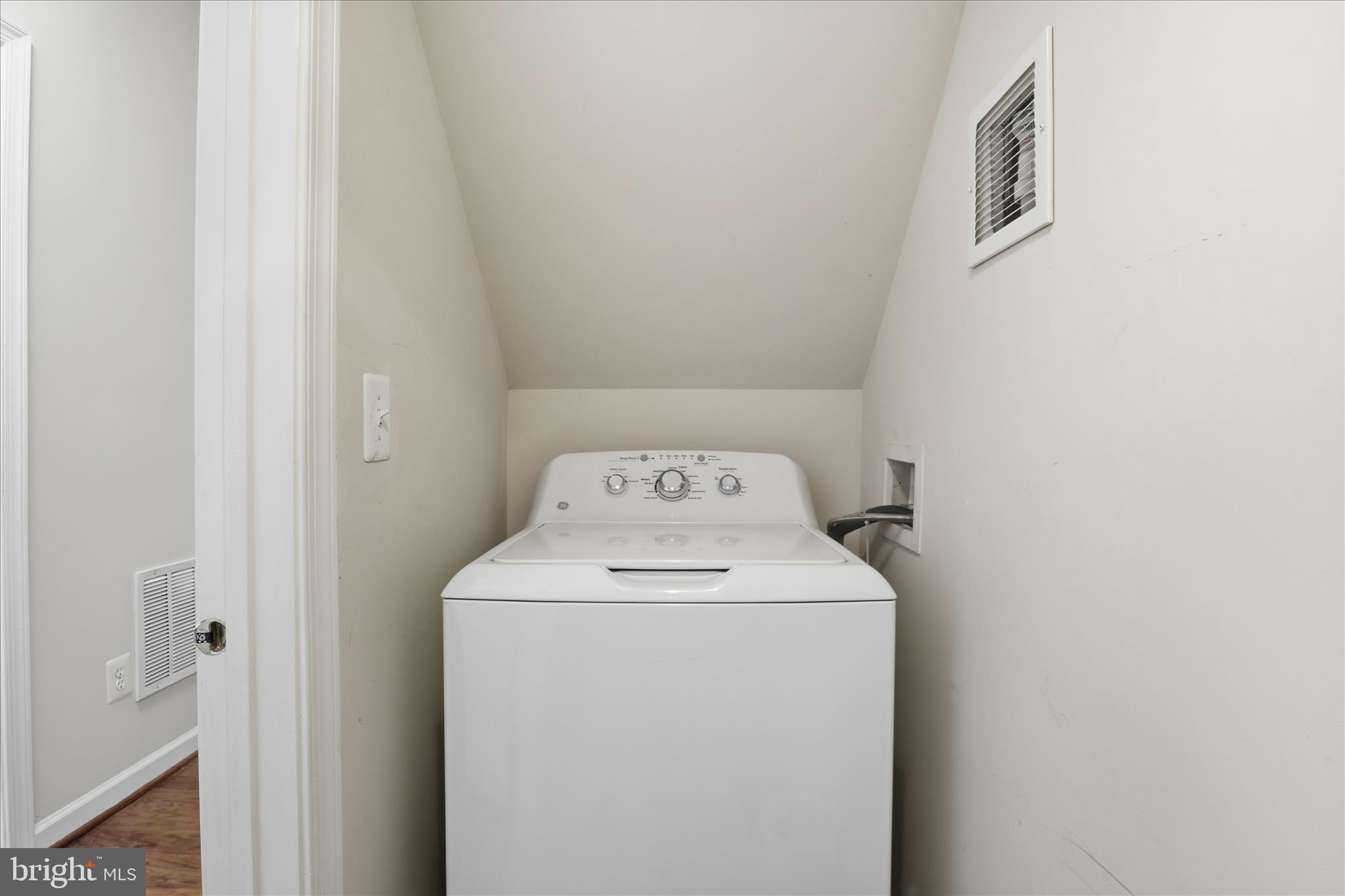 20432 HOMELAND TERRACE