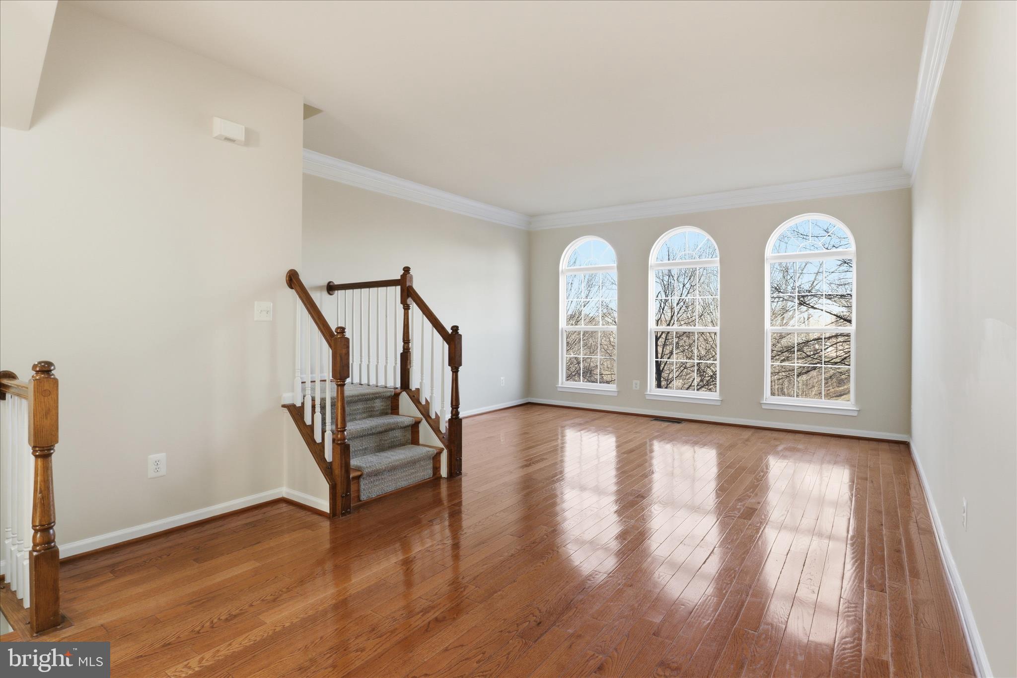 BELMONT LAND BAY - Residential