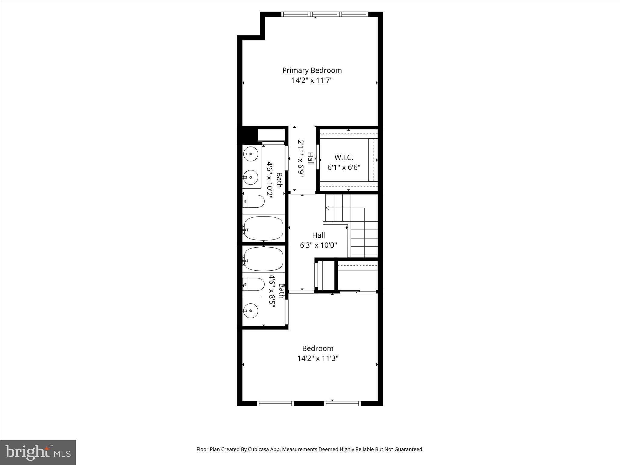 BELMONT LAND BAY - Residential