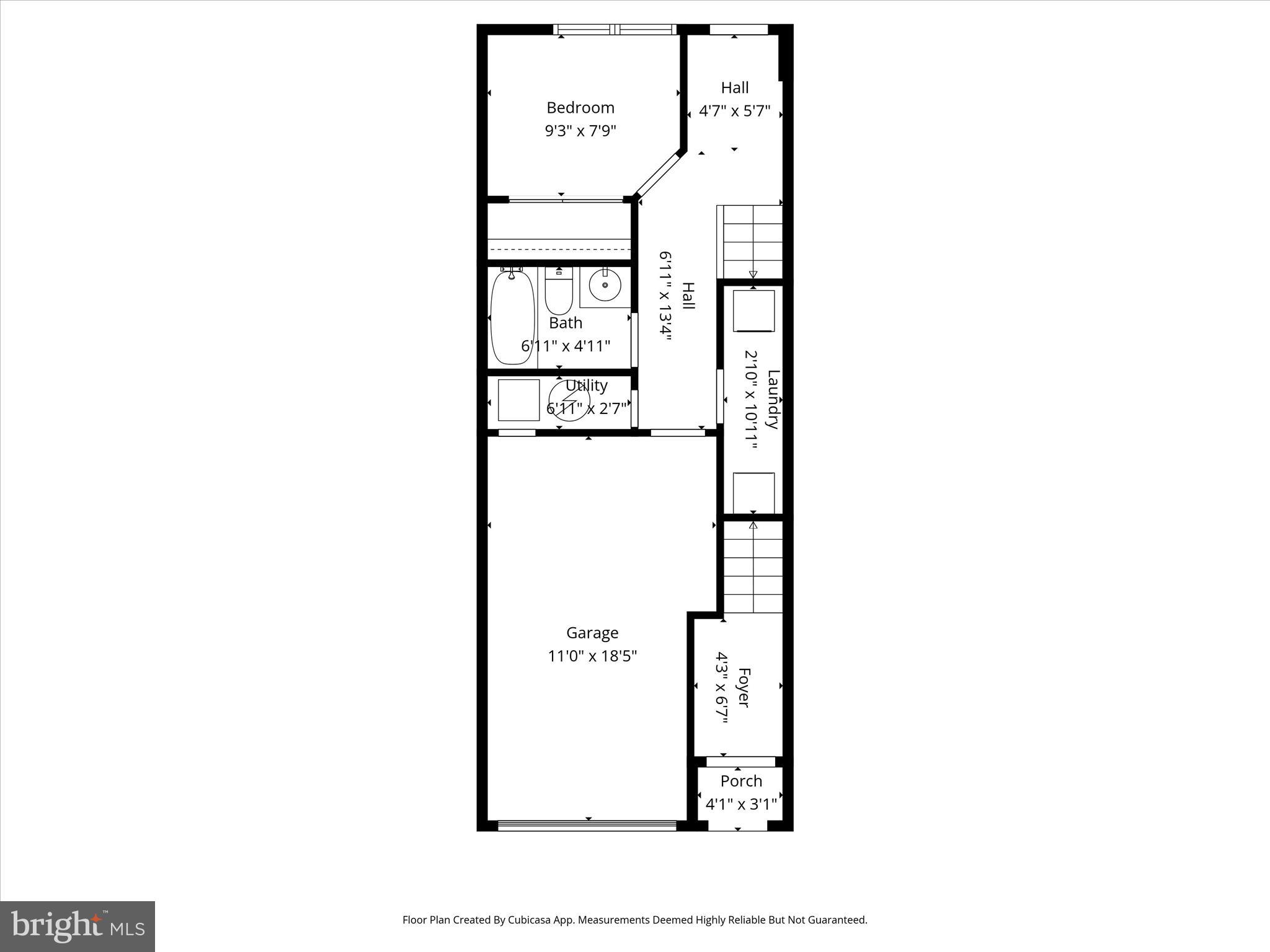 BELMONT LAND BAY - Residential