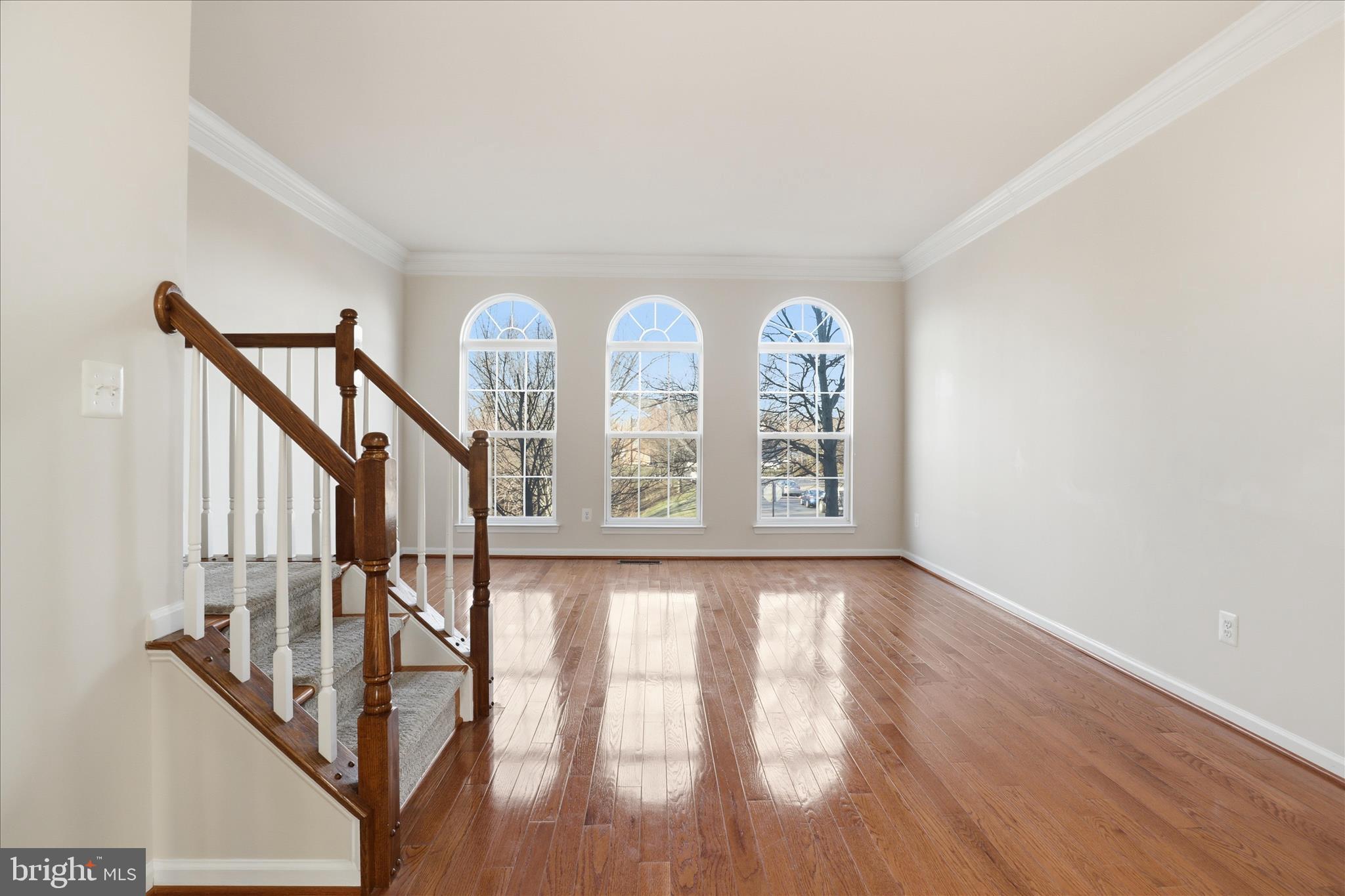 BELMONT LAND BAY - Residential