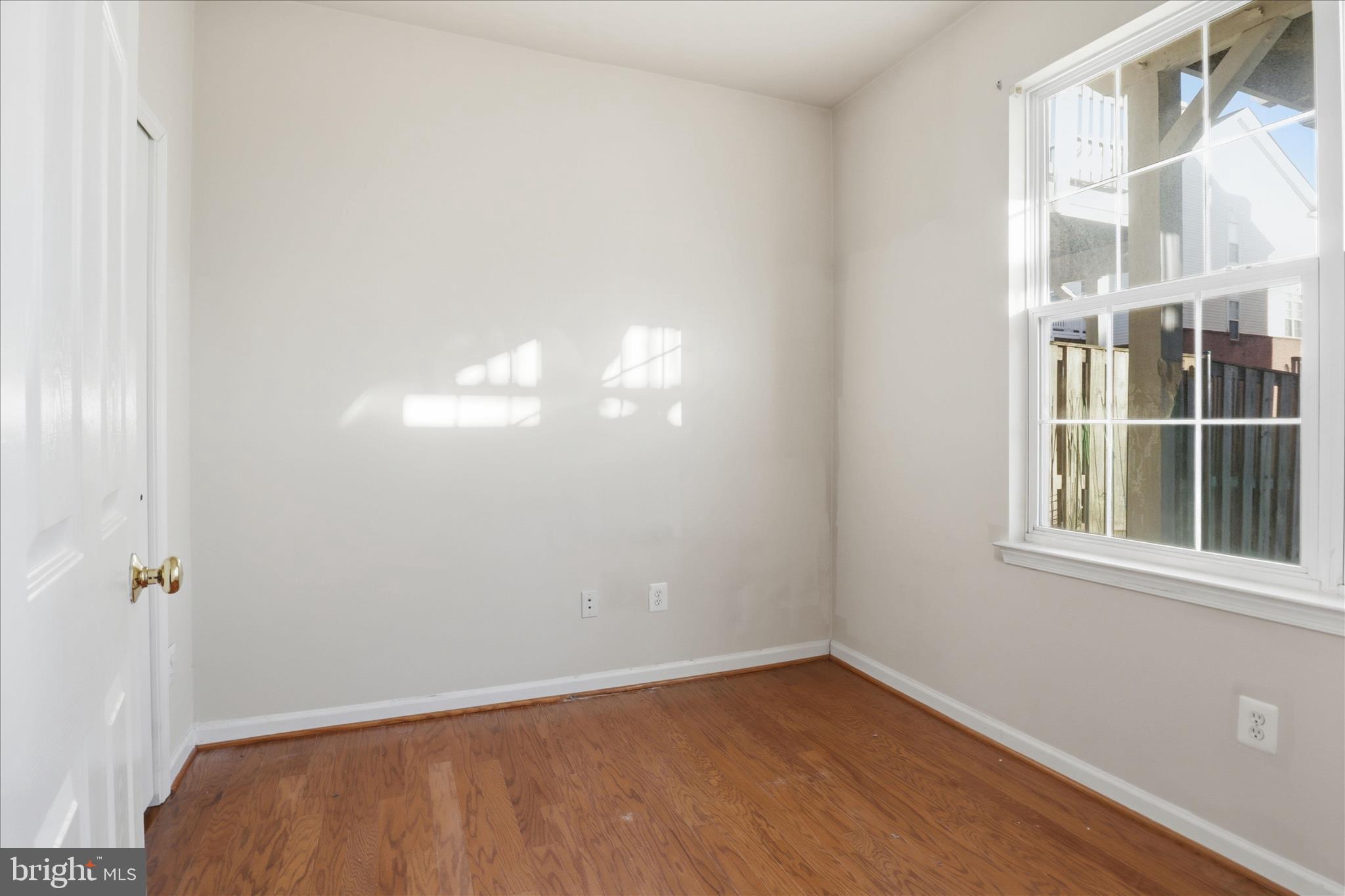 20432 HOMELAND TERRACE