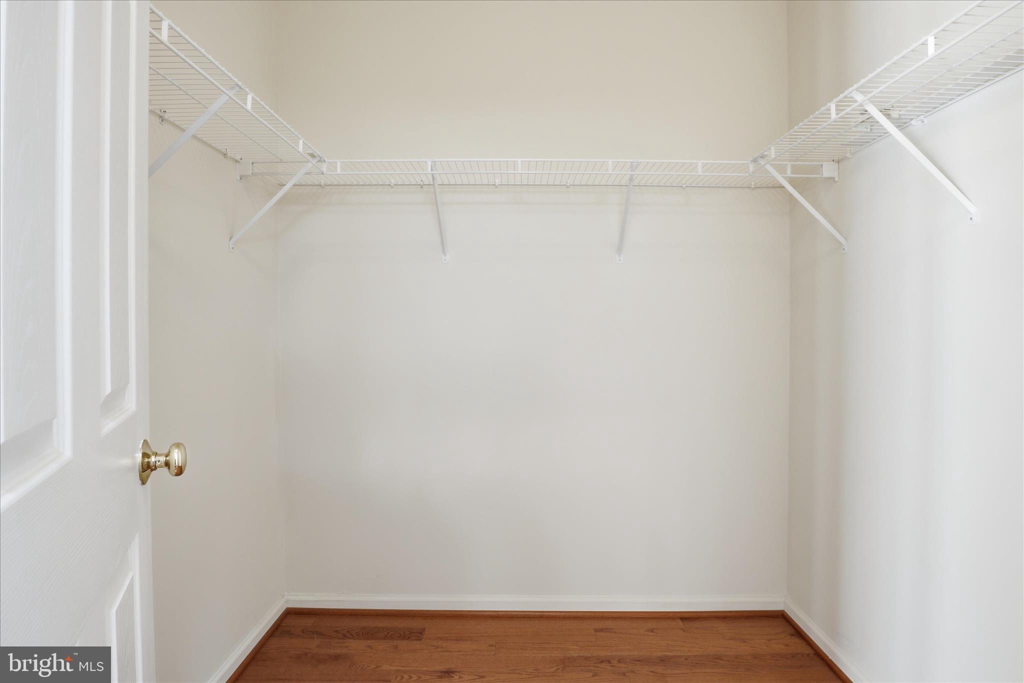 BELMONT LAND BAY - Residential