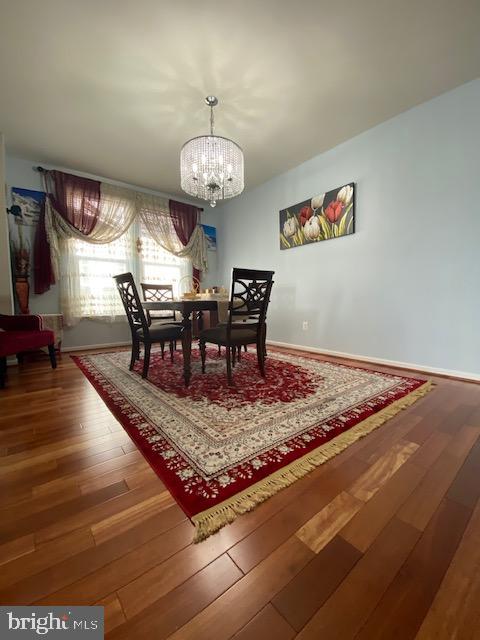 42340 ABNEY WOOD DRIVE