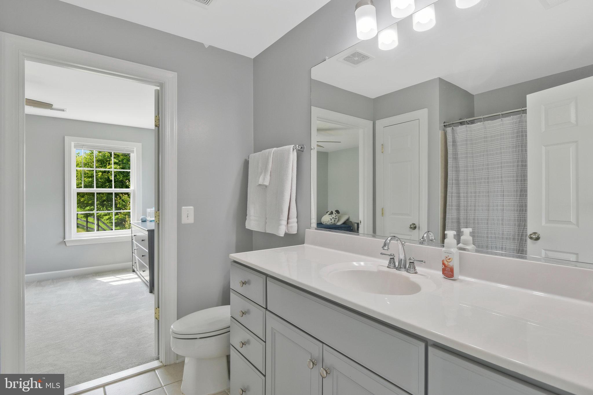 SARATOGA - Residential