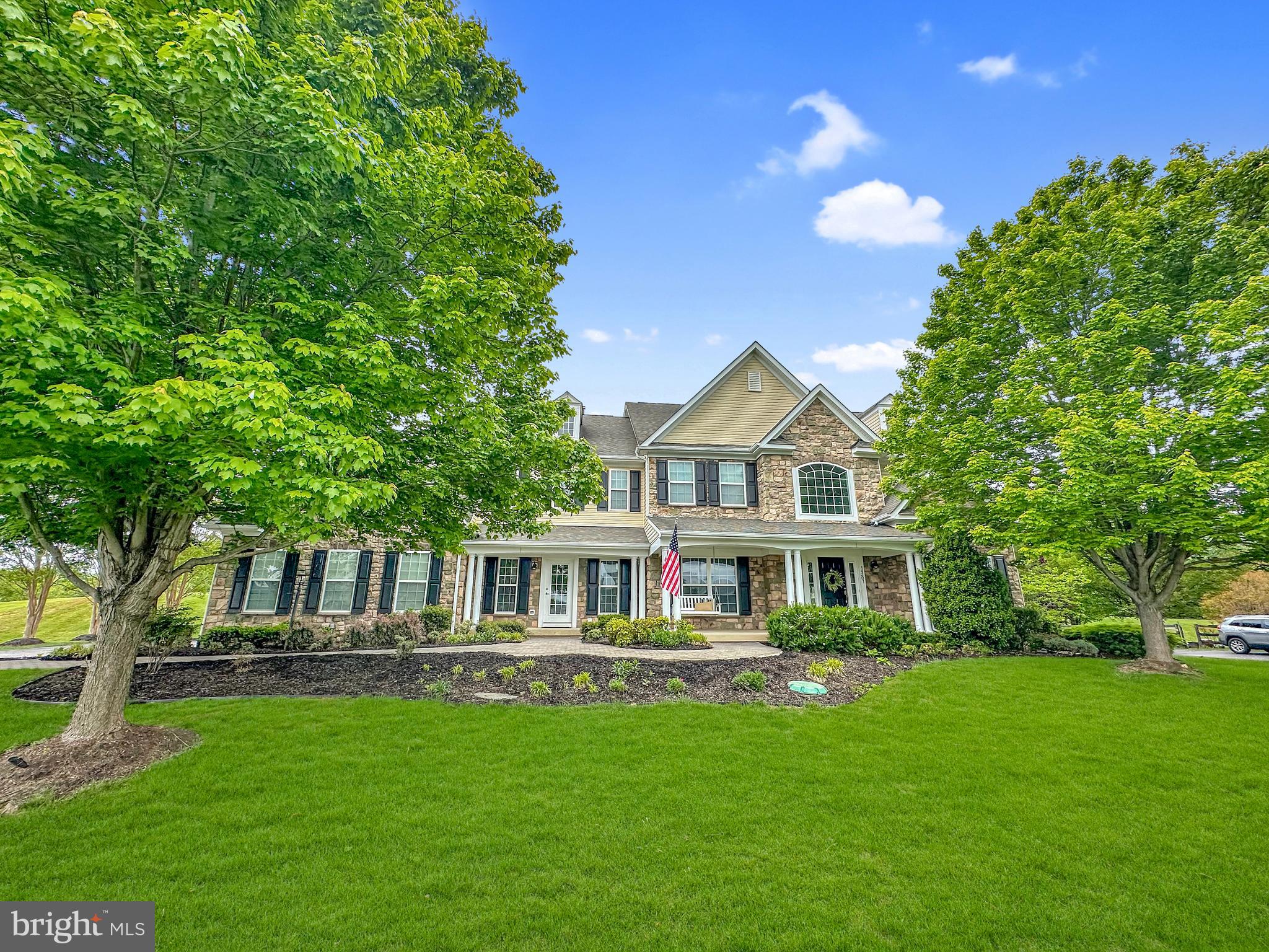 SARATOGA - Residential