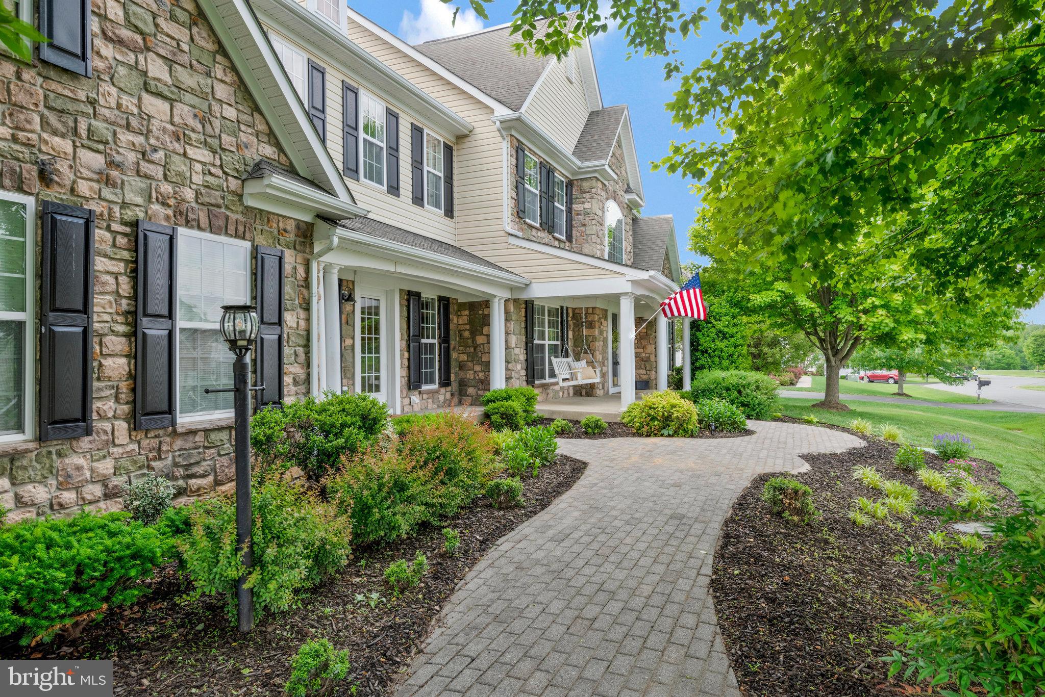 SARATOGA - Residential