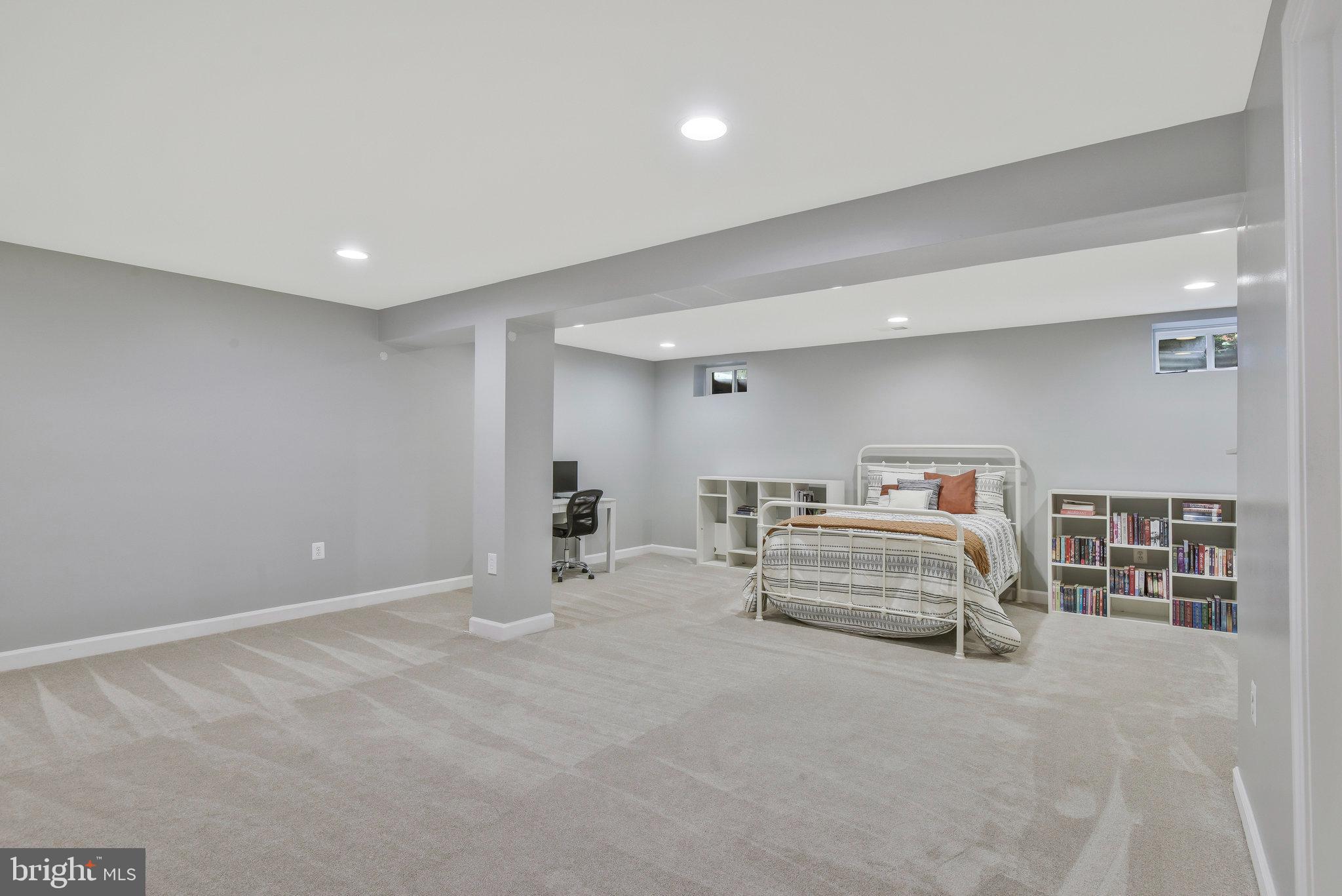 SARATOGA - Residential