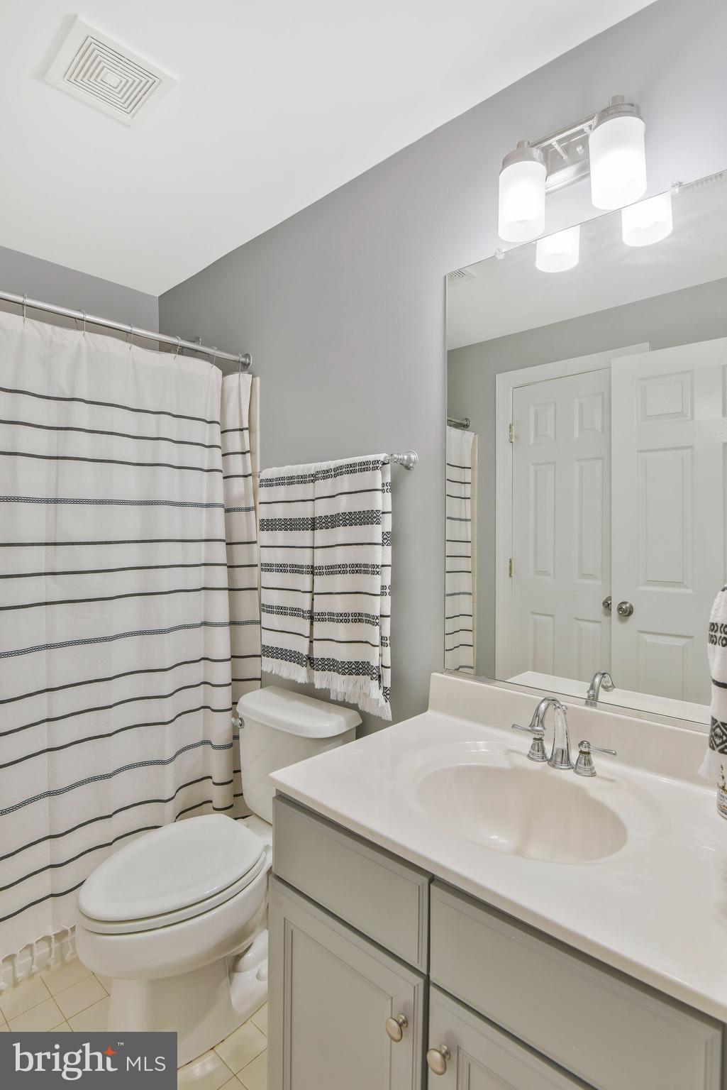 SARATOGA - Residential