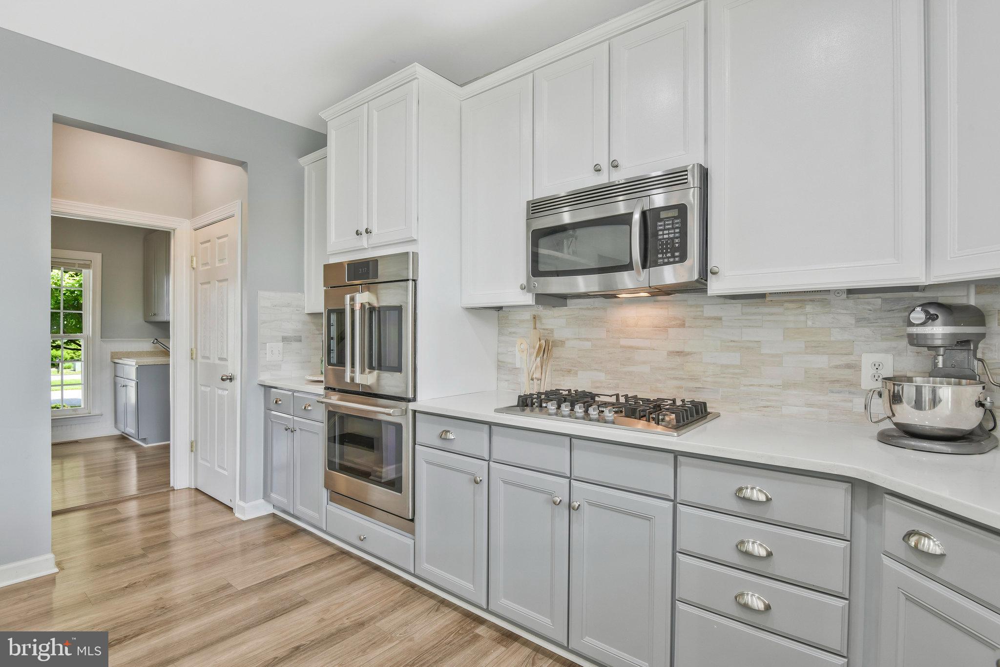 SARATOGA - Residential