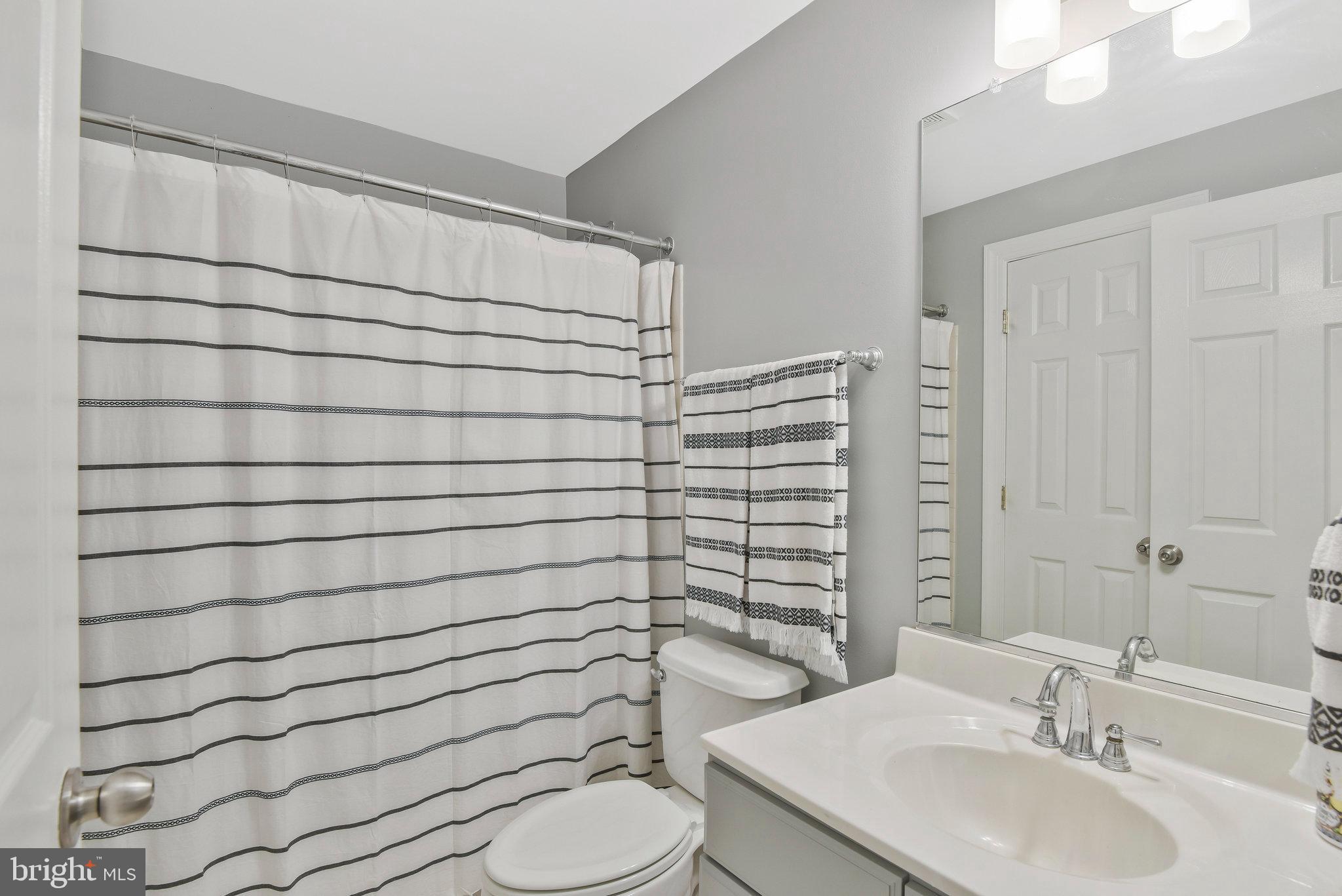 SARATOGA - Residential