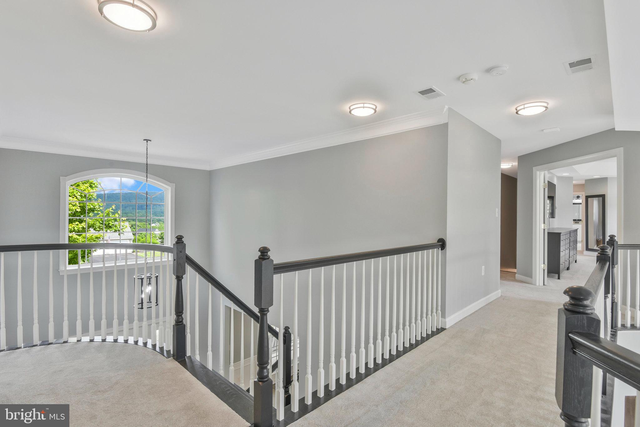 SARATOGA - Residential