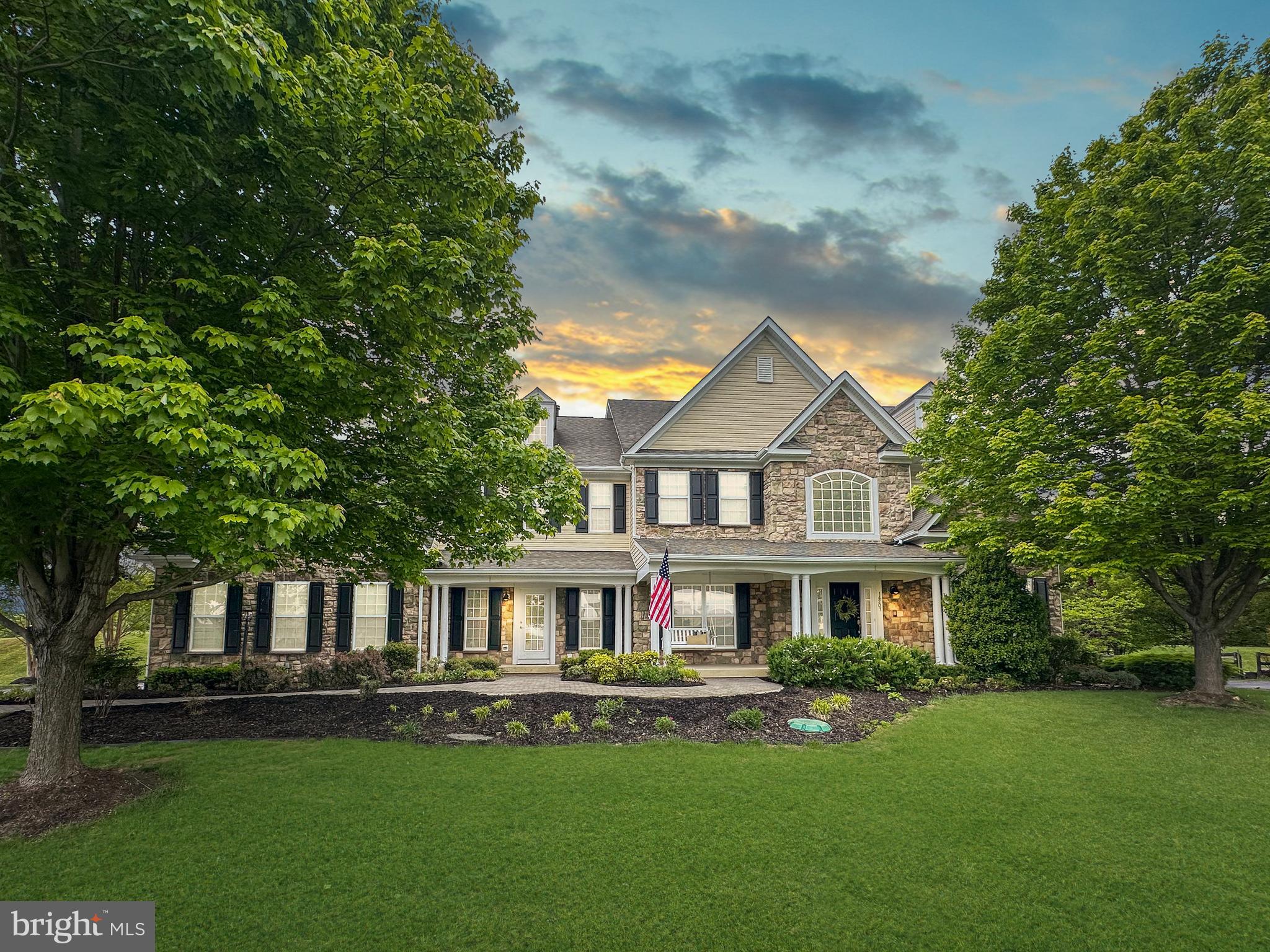 SARATOGA - Residential