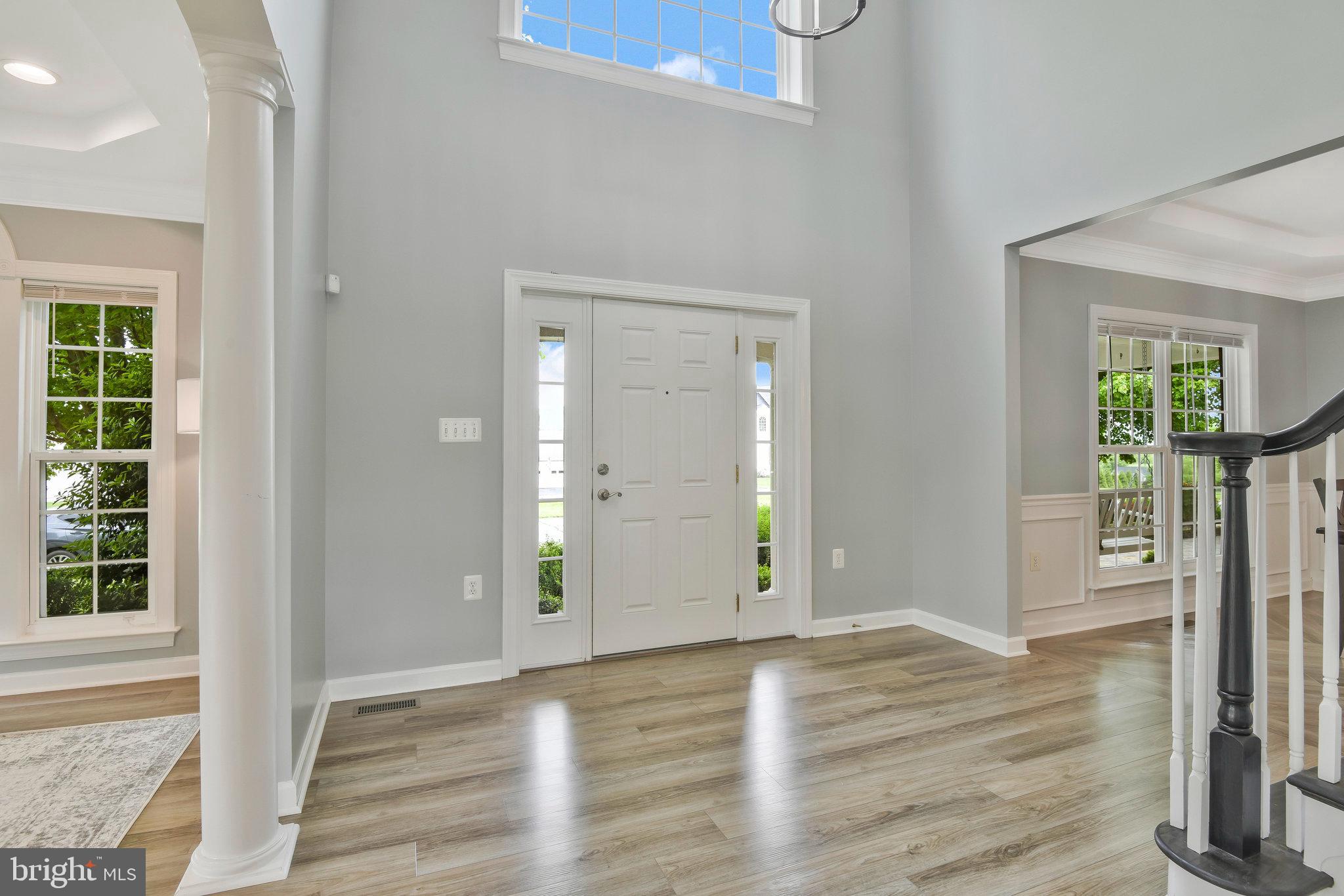 SARATOGA - Residential