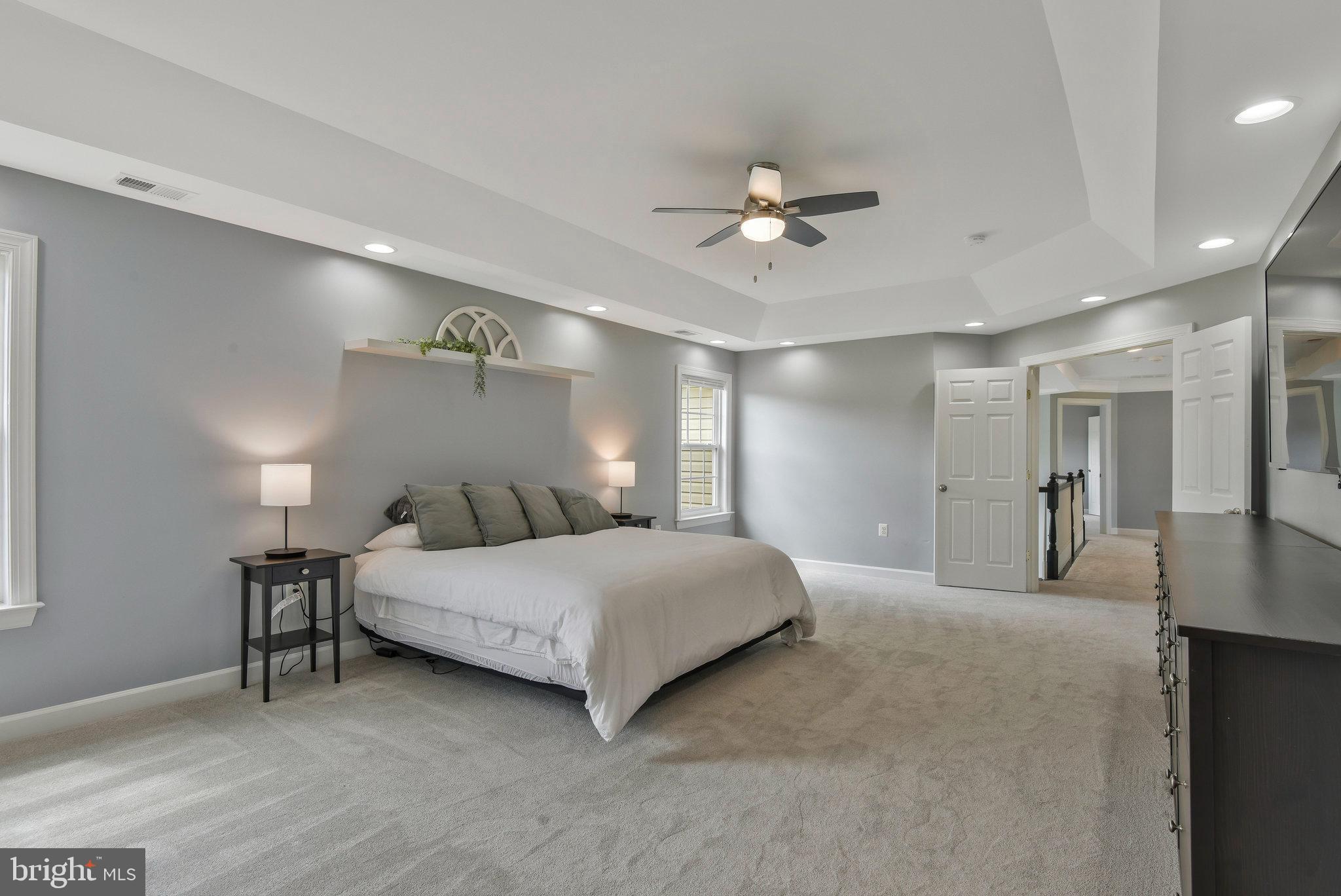 SARATOGA - Residential