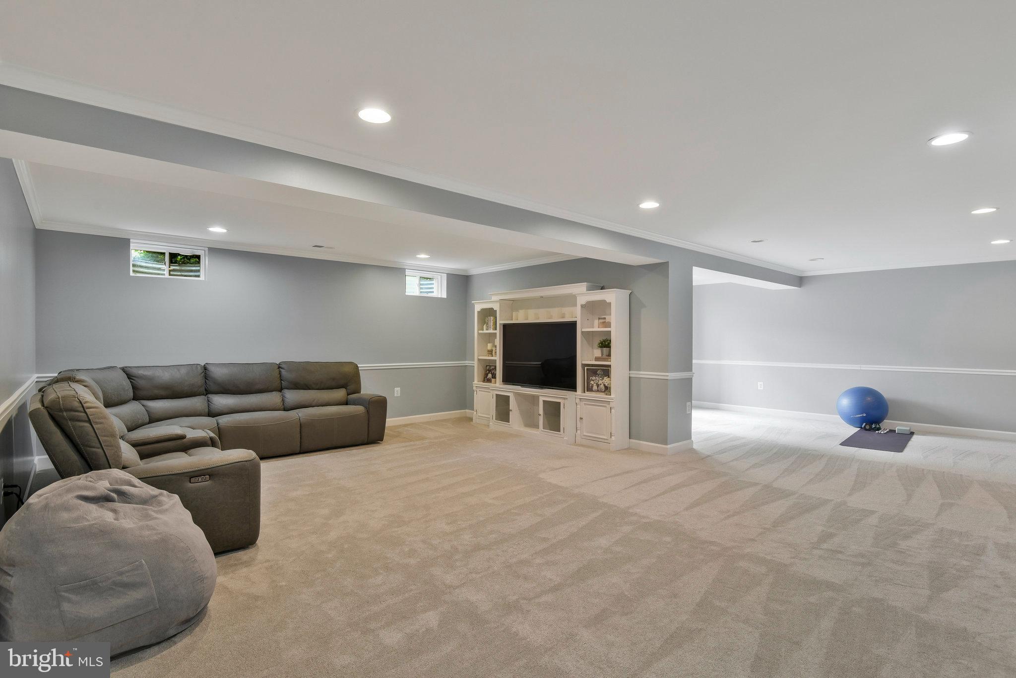 SARATOGA - Residential