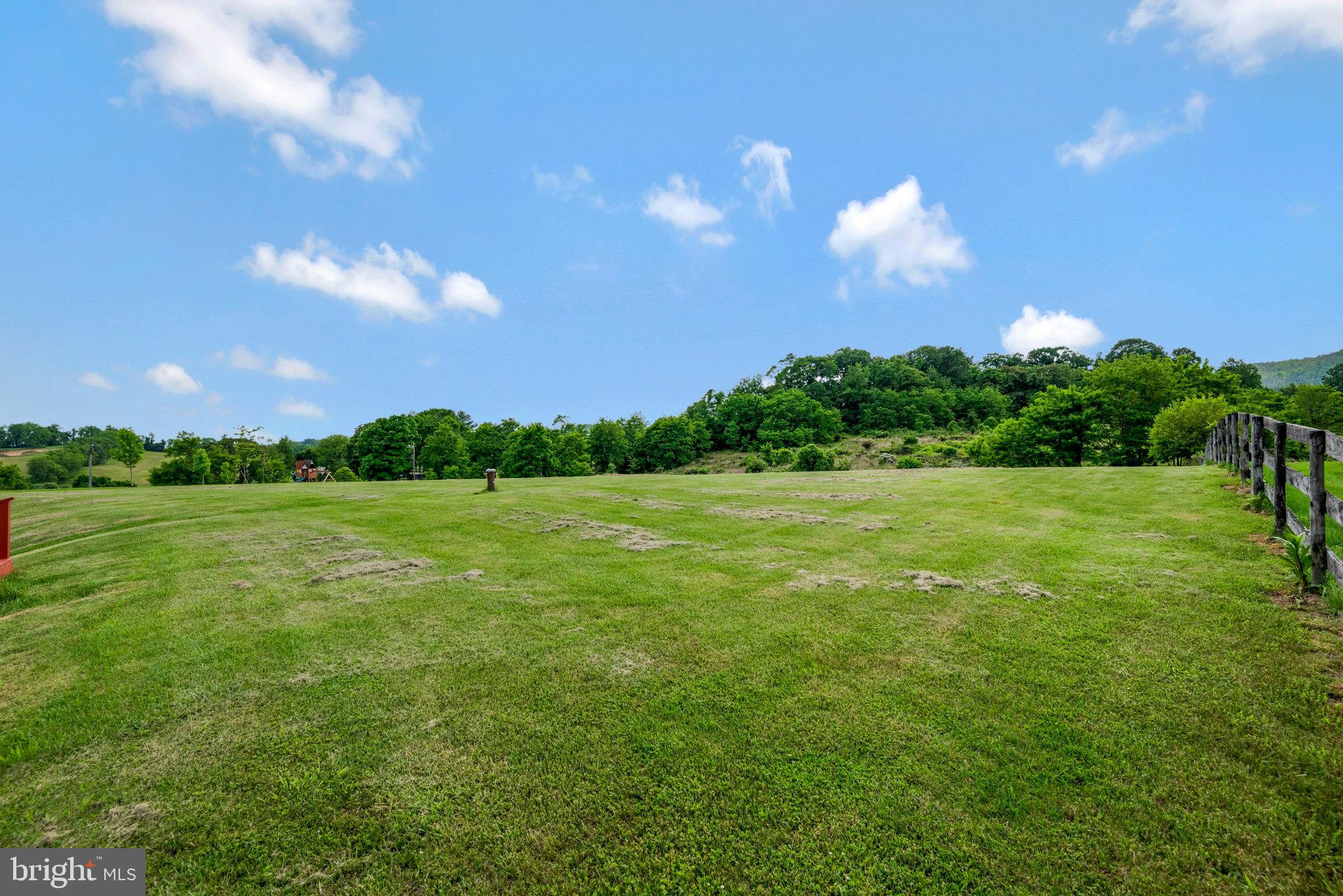 SARATOGA - Residential