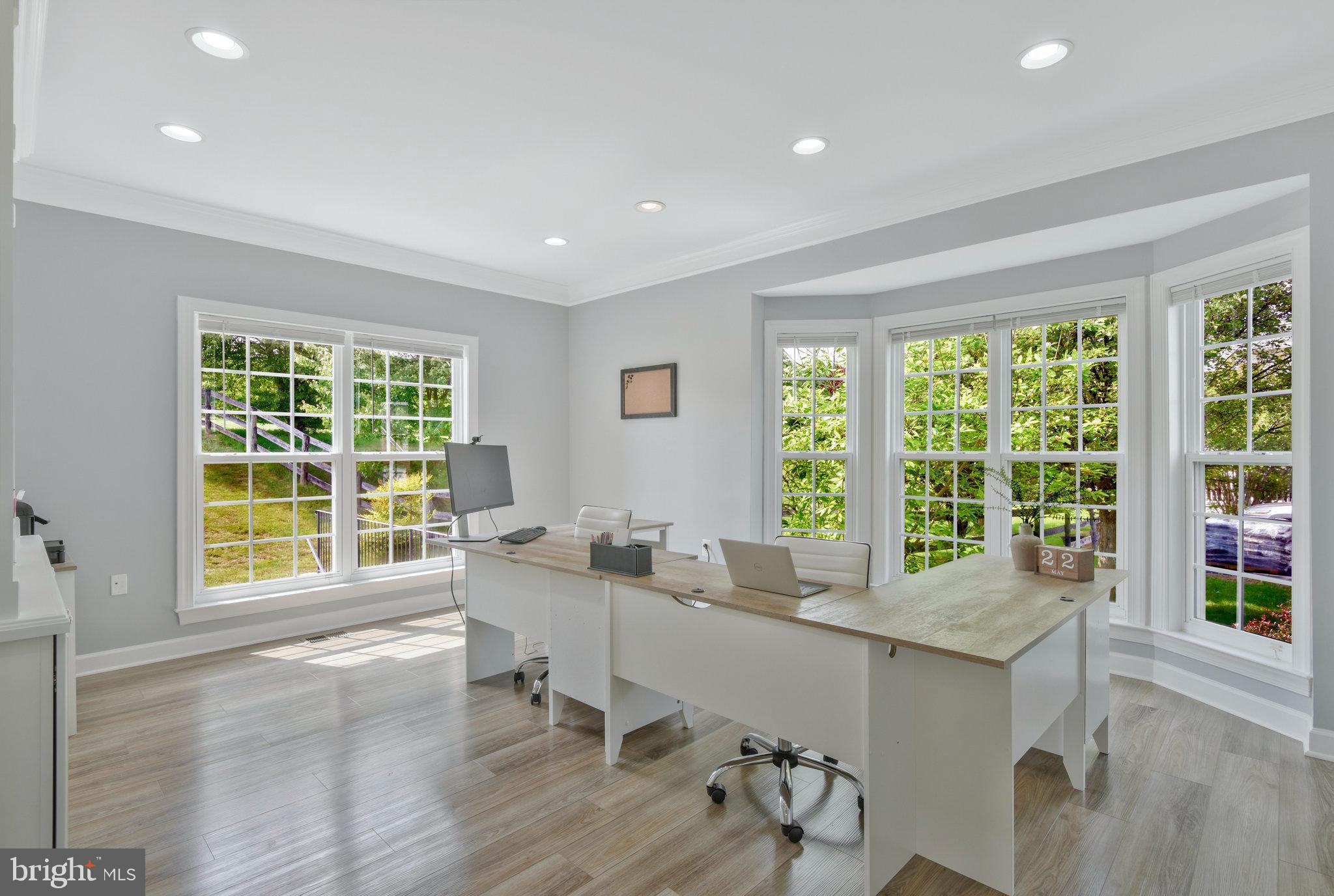 SARATOGA - Residential