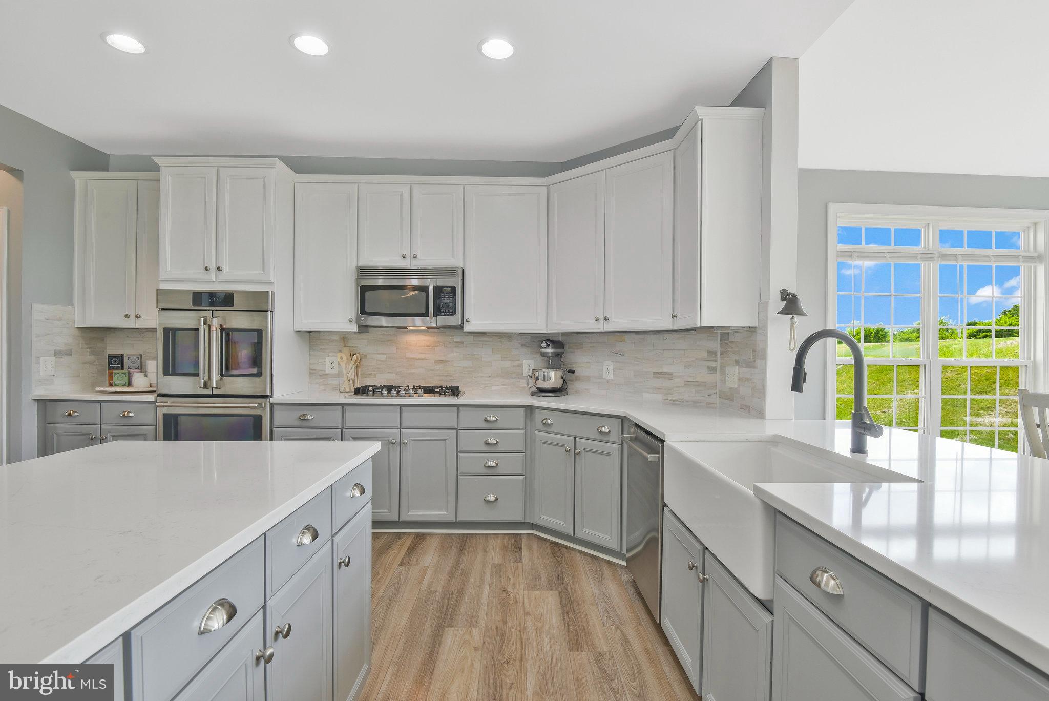 SARATOGA - Residential