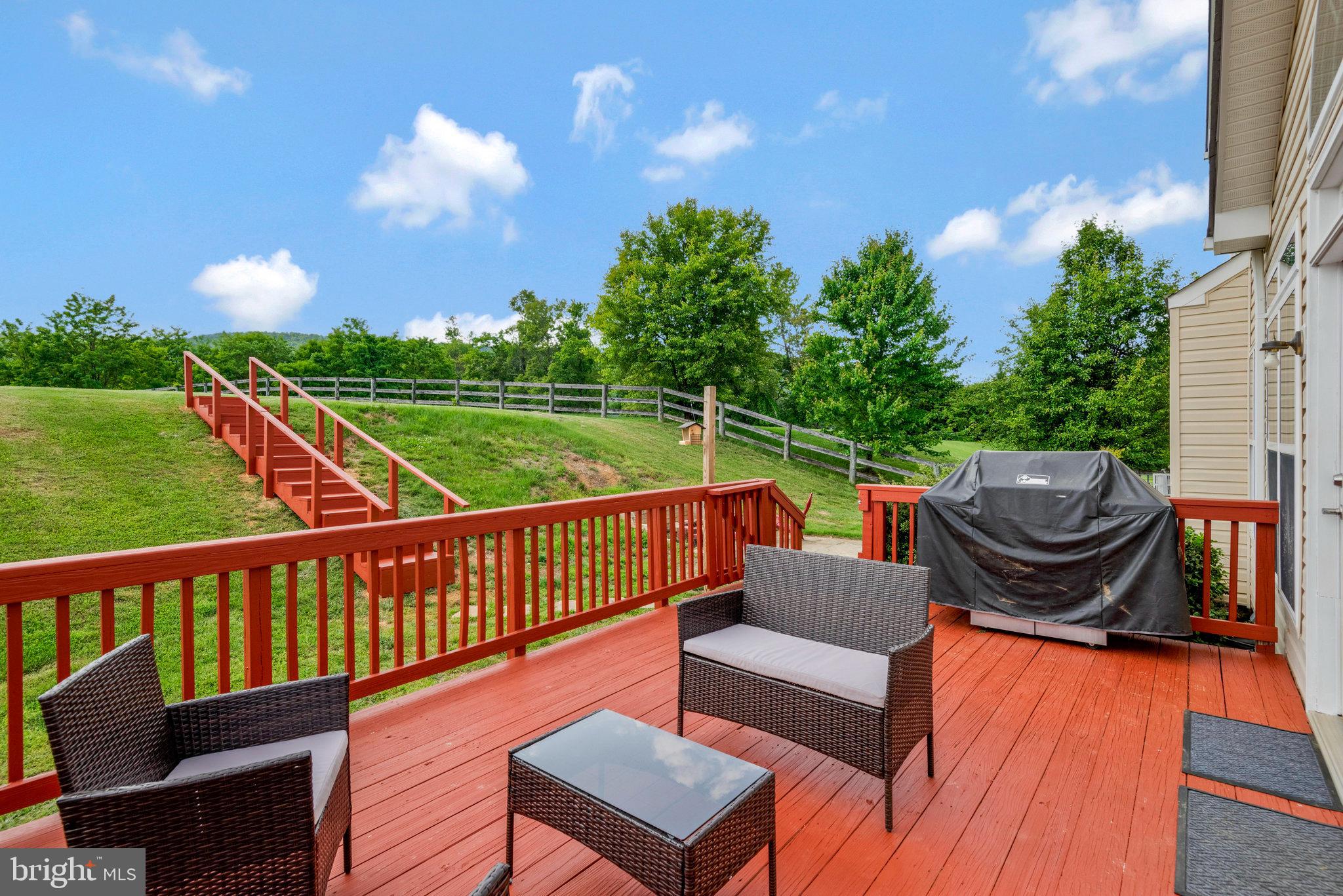 SARATOGA - Residential