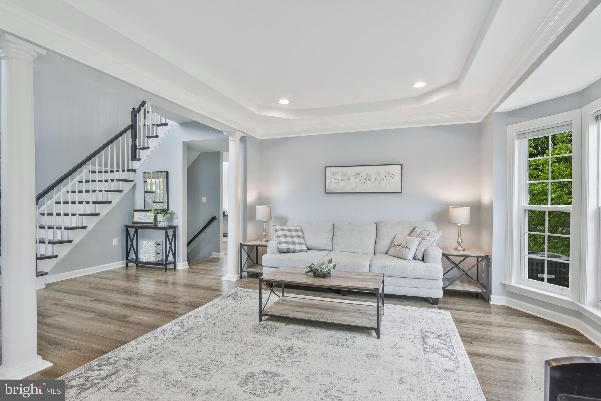 SARATOGA - Residential