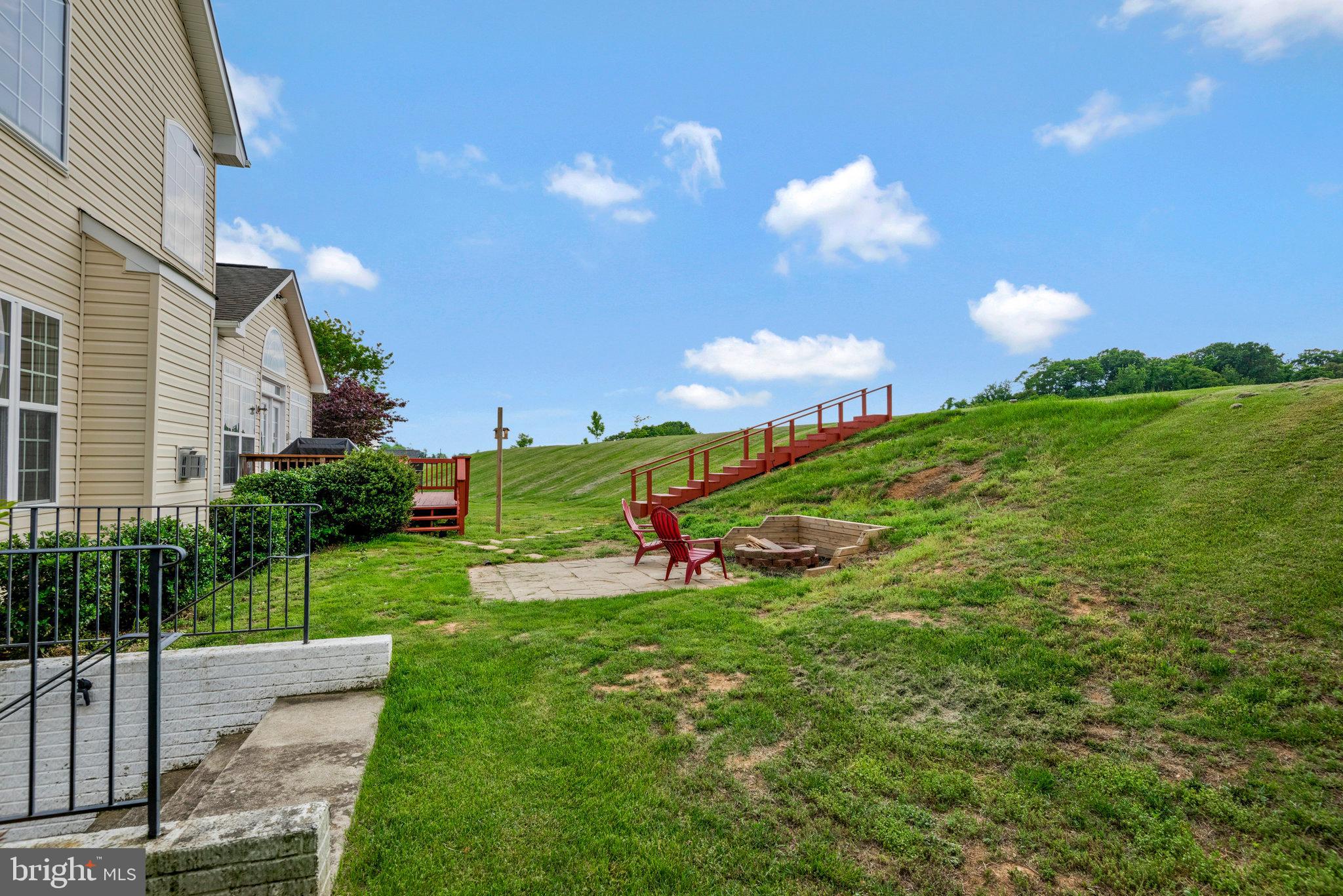 SARATOGA - Residential