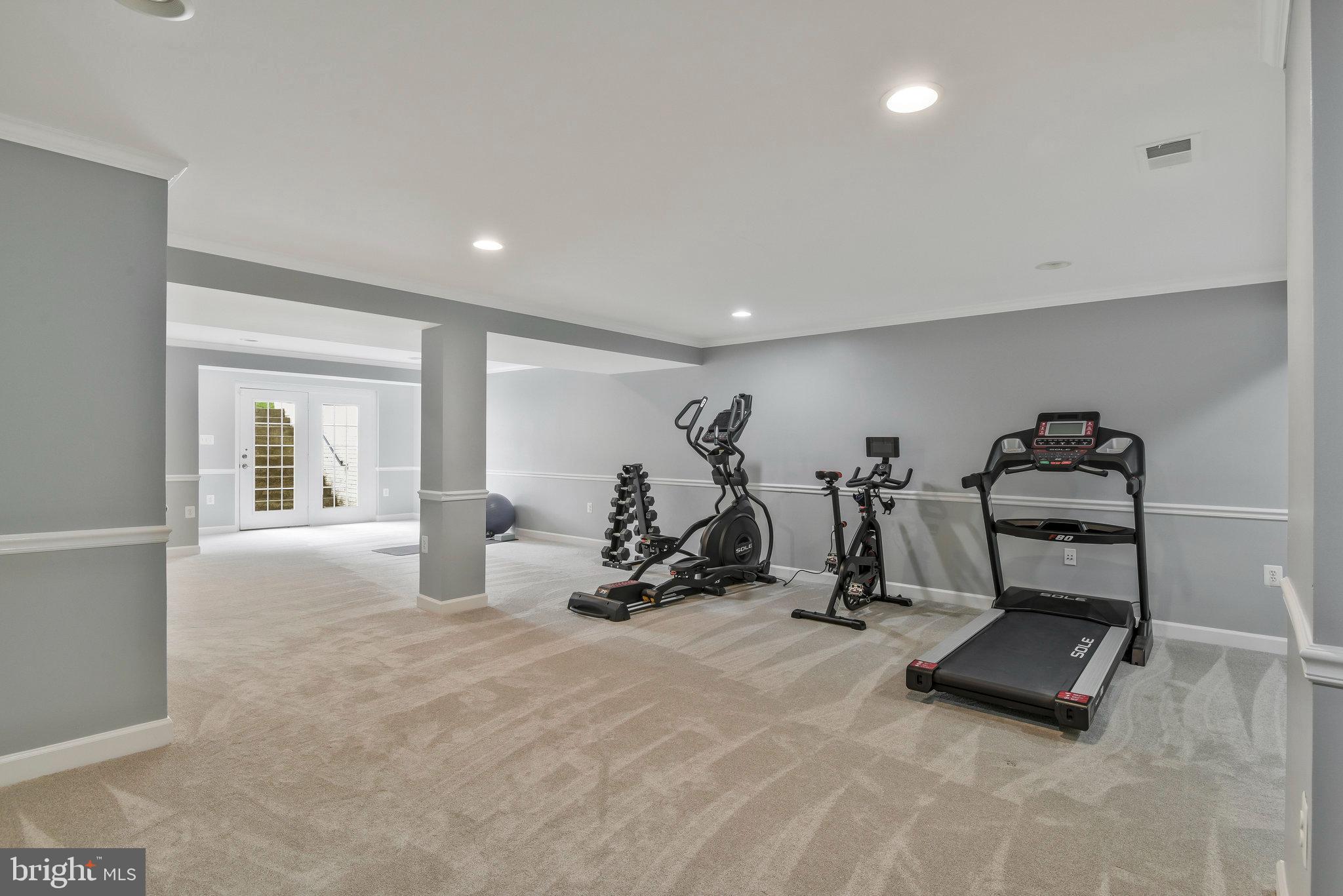 SARATOGA - Residential