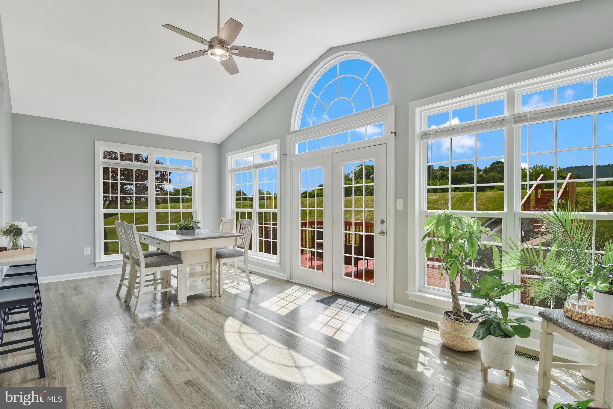 SARATOGA - Residential