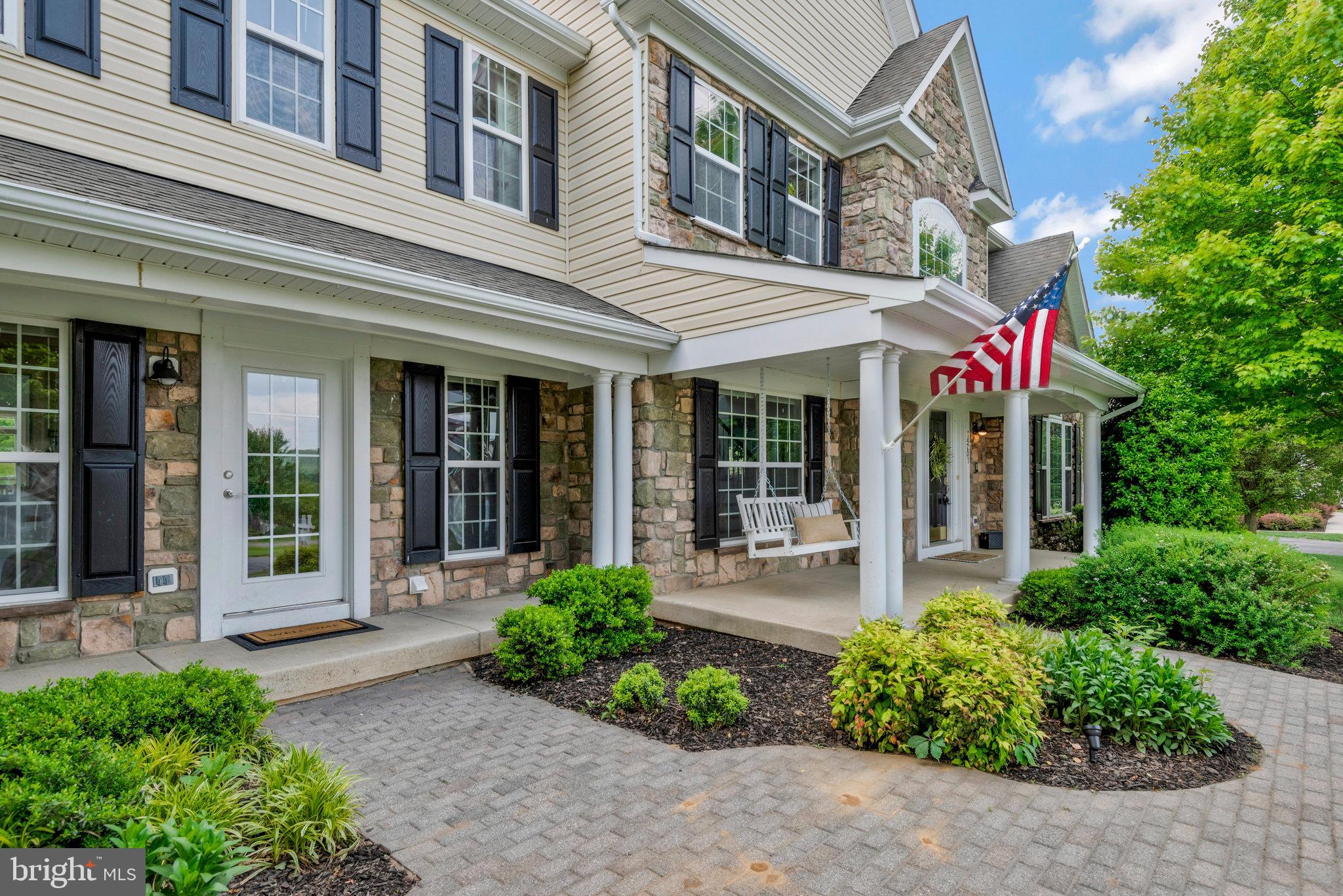 SARATOGA - Residential