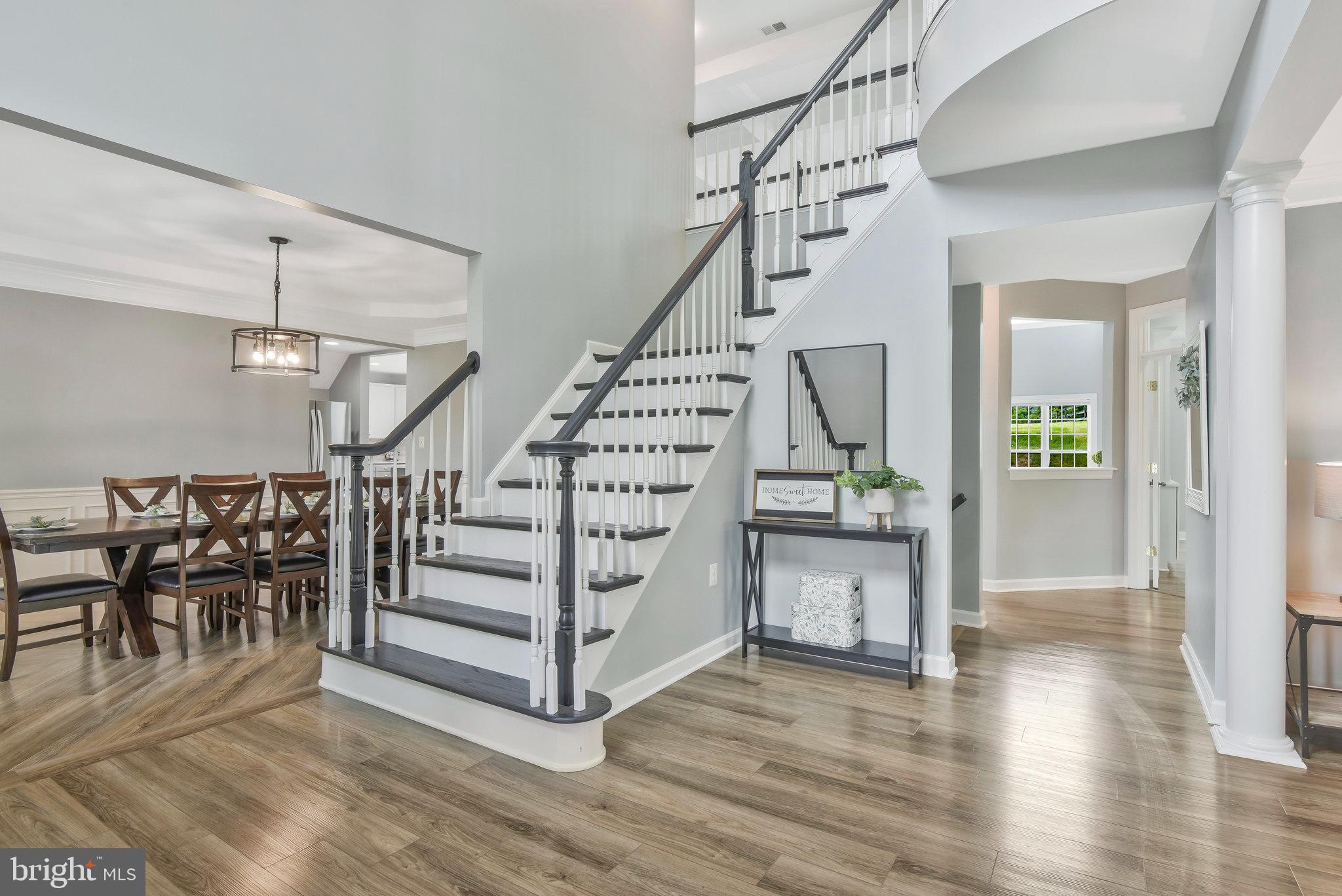 SARATOGA - Residential