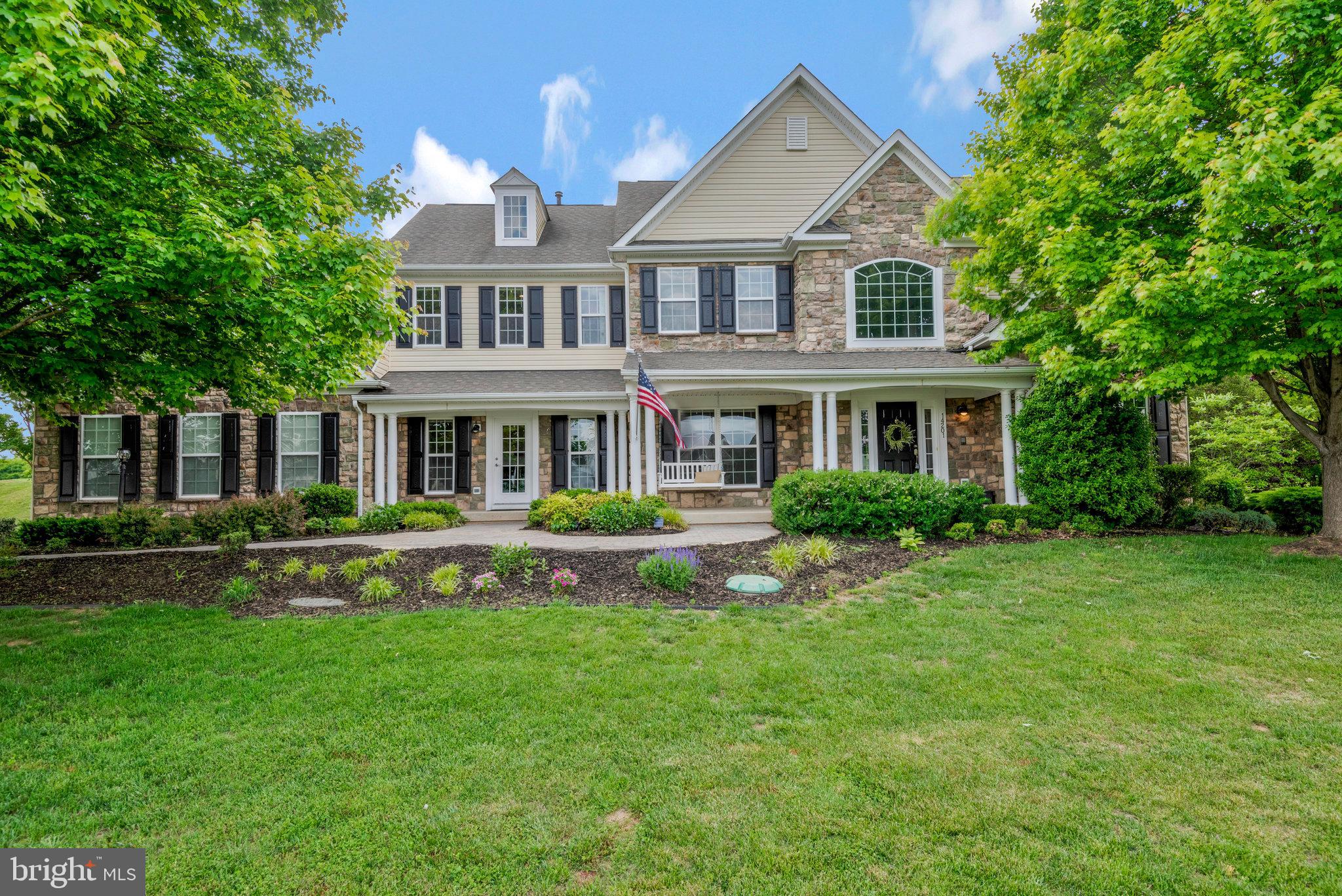 SARATOGA - Residential