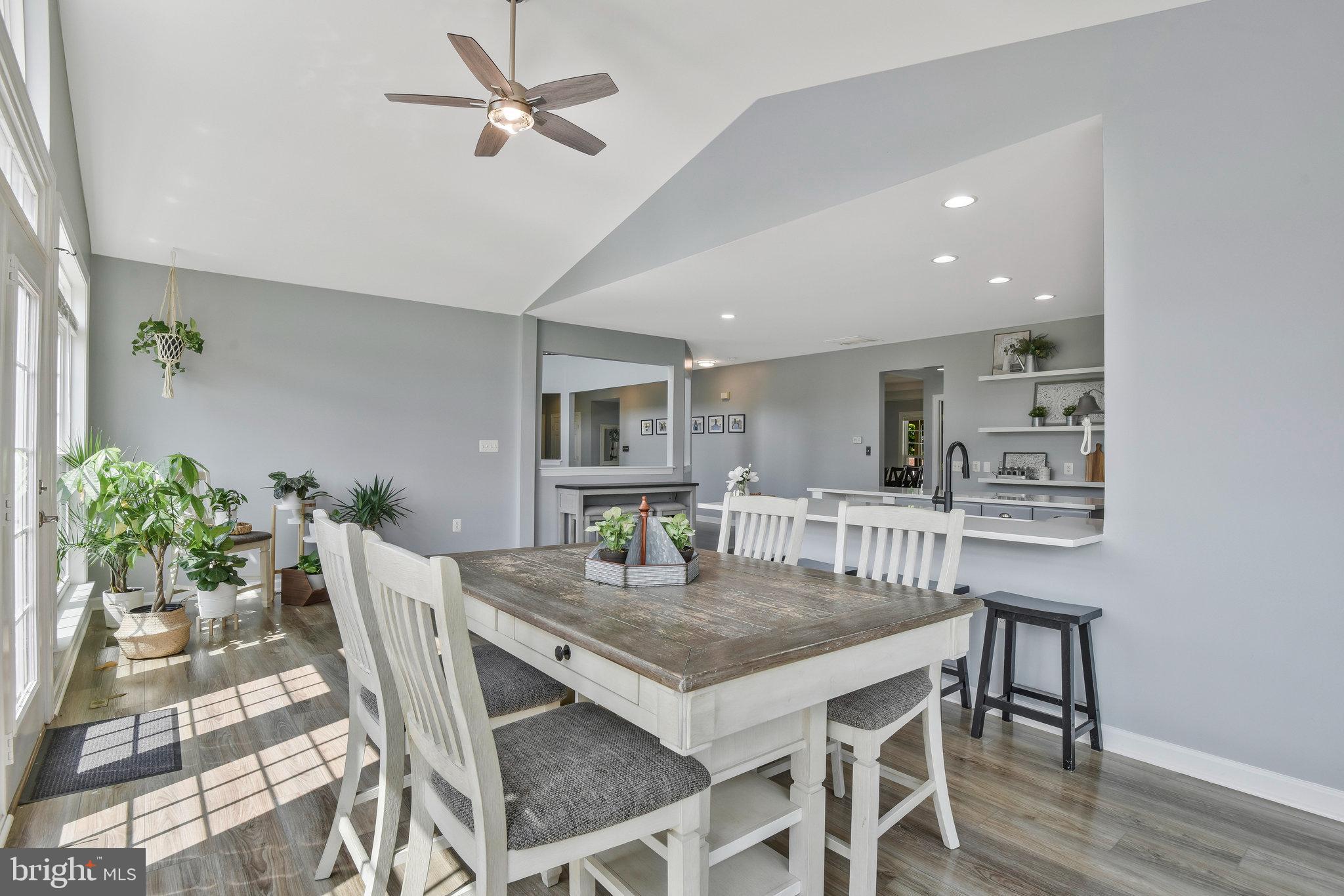 SARATOGA - Residential