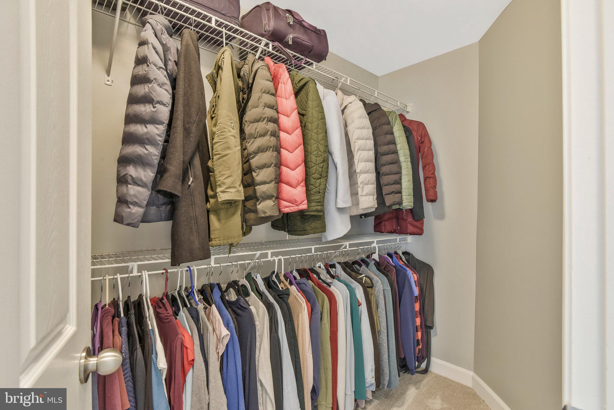 SARATOGA - Residential