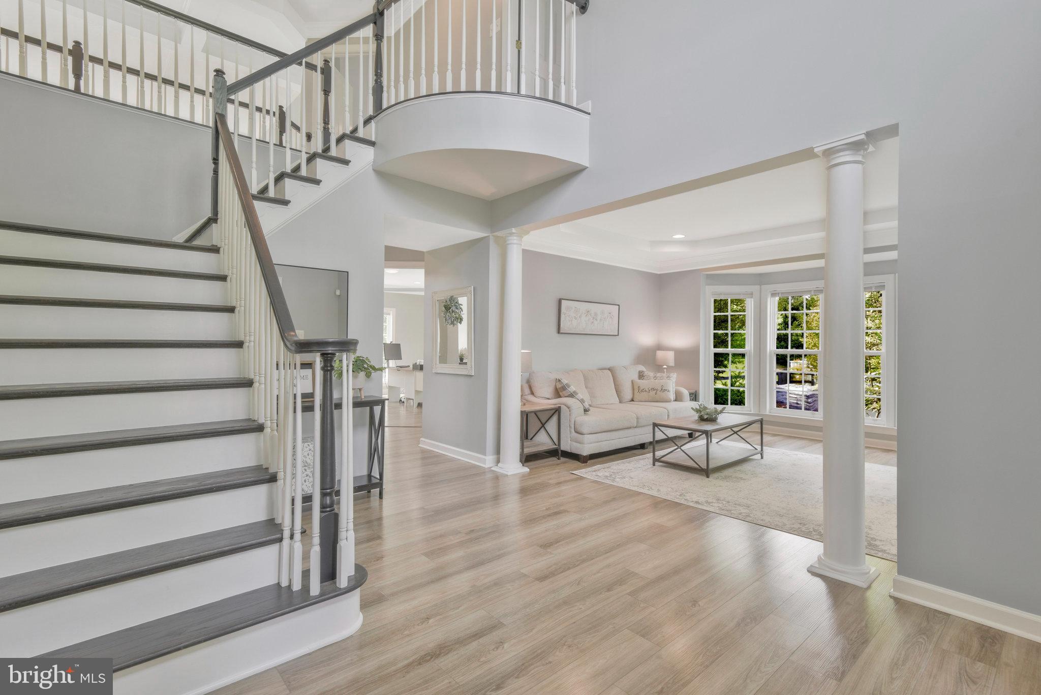 SARATOGA - Residential