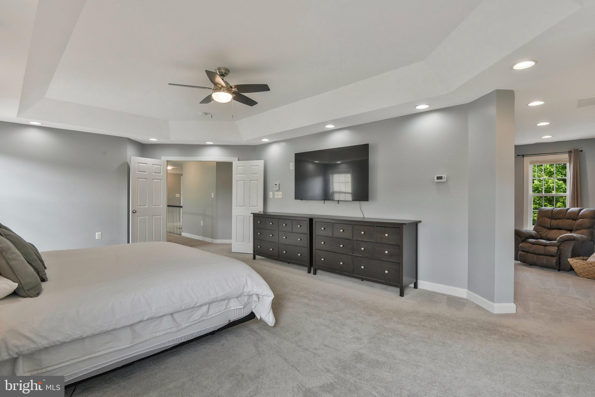 SARATOGA - Residential