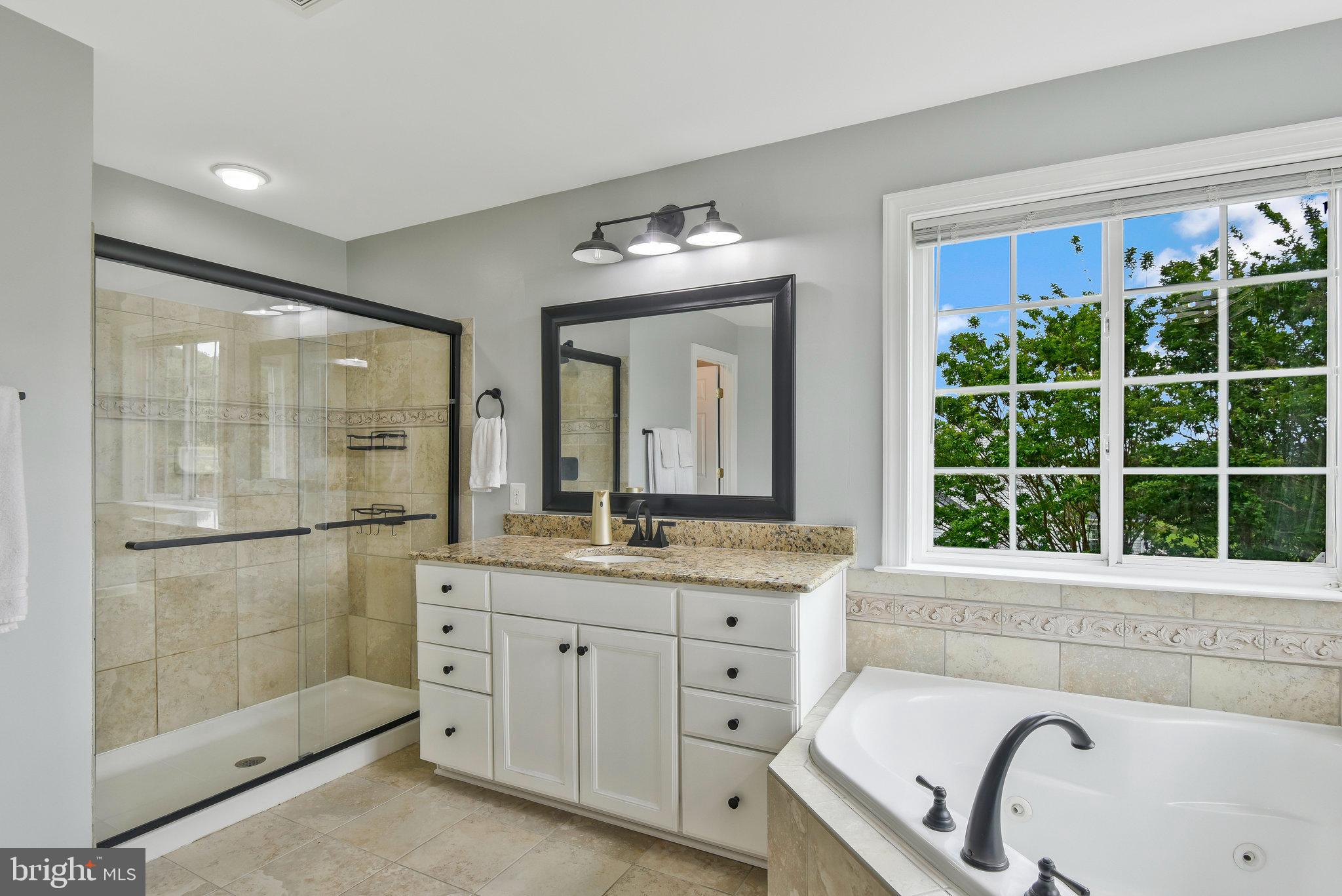 SARATOGA - Residential