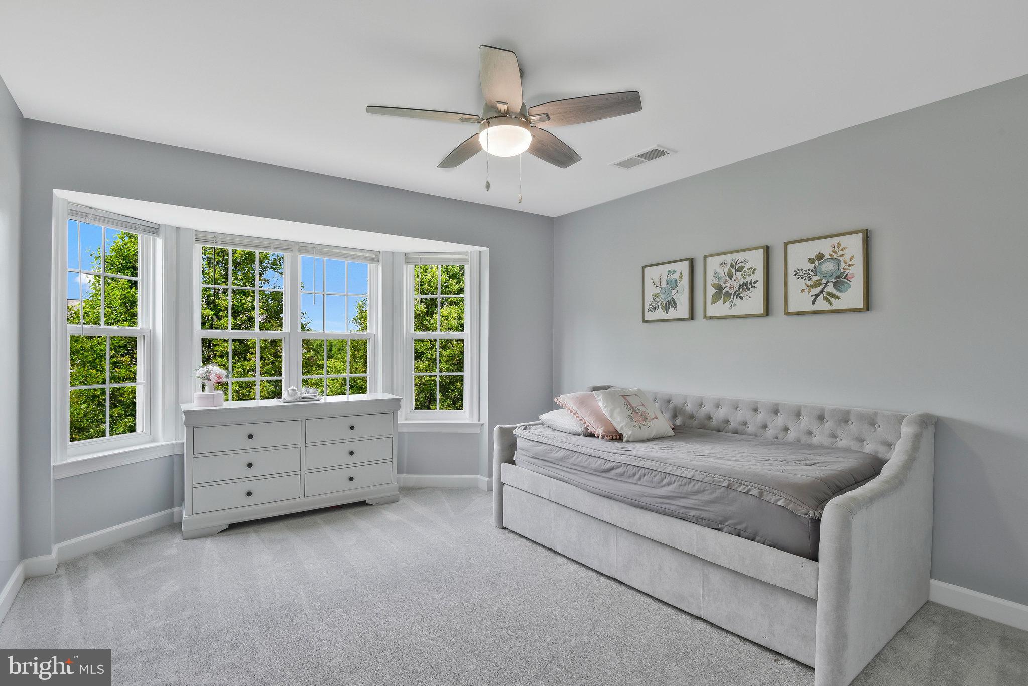 SARATOGA - Residential