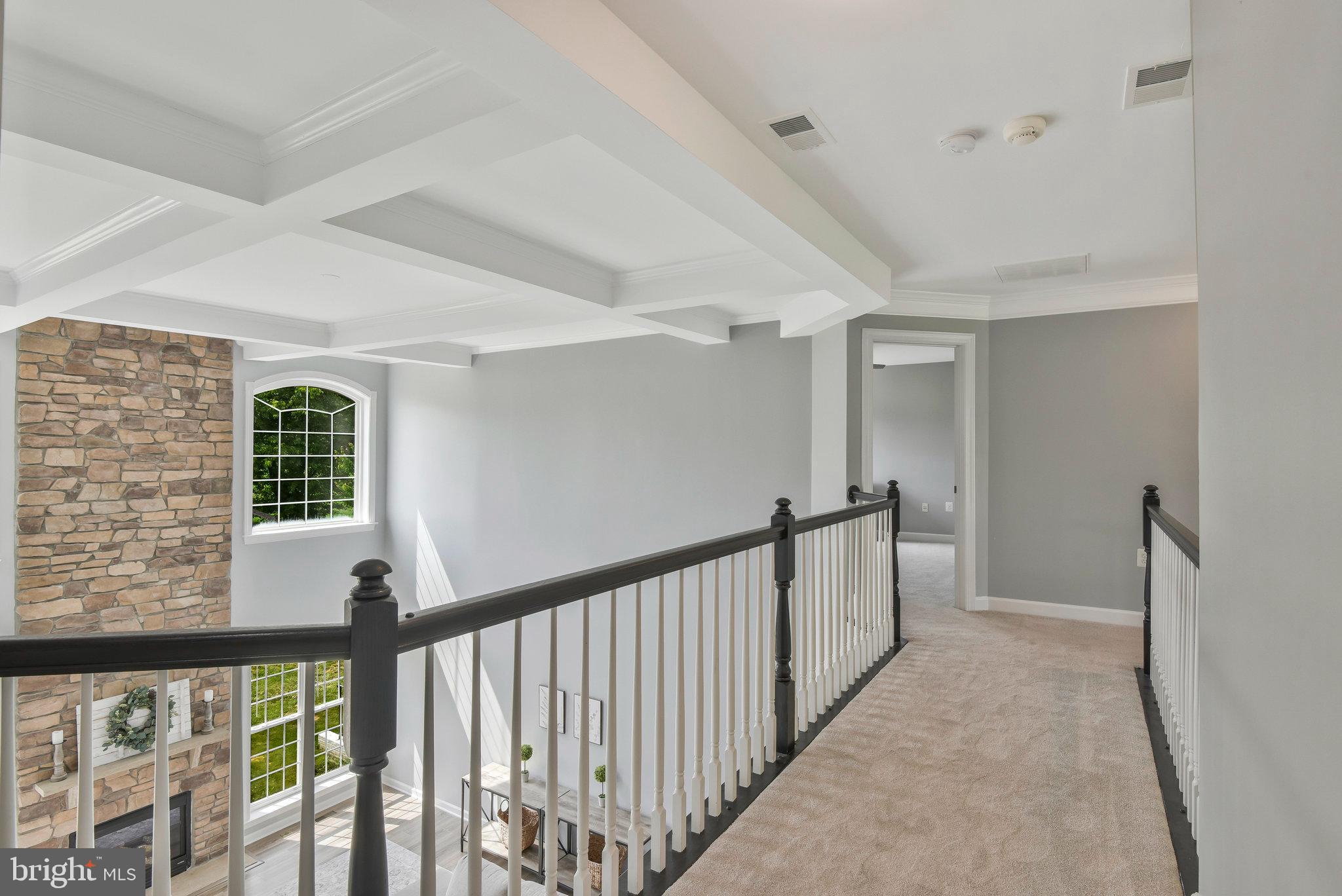 SARATOGA - Residential