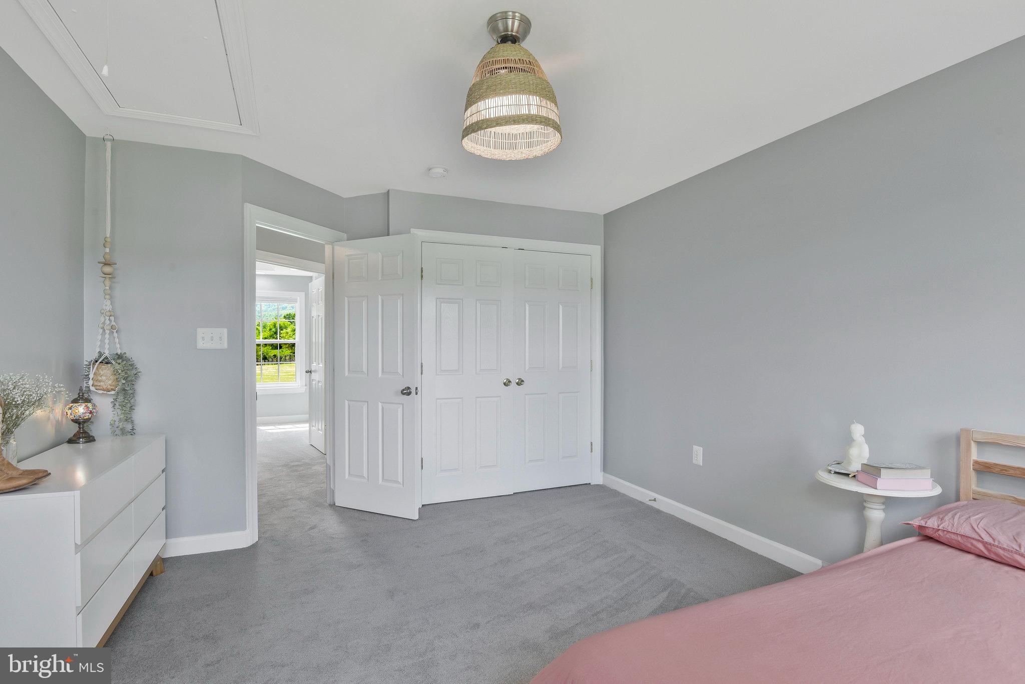 SARATOGA - Residential