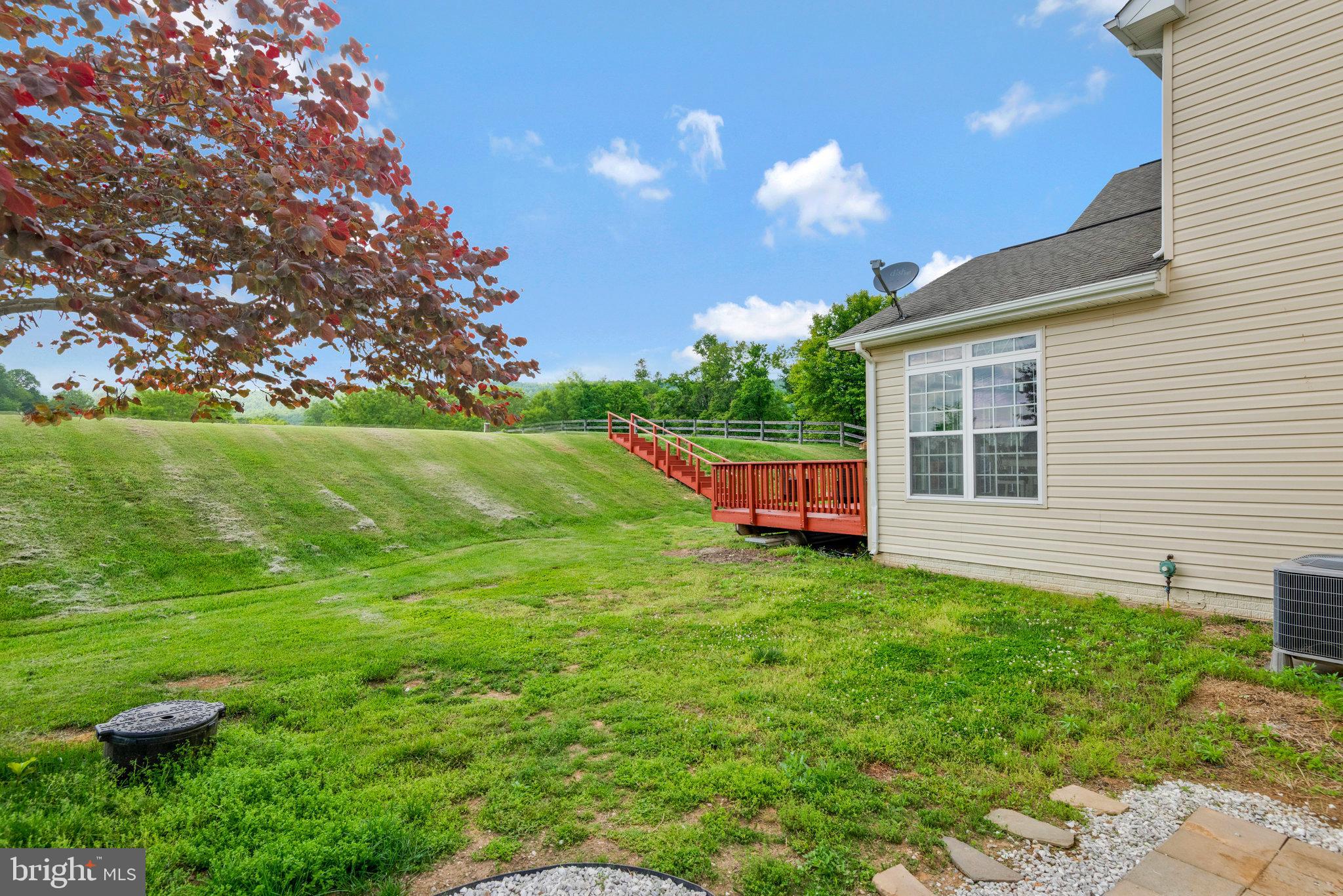 SARATOGA - Residential