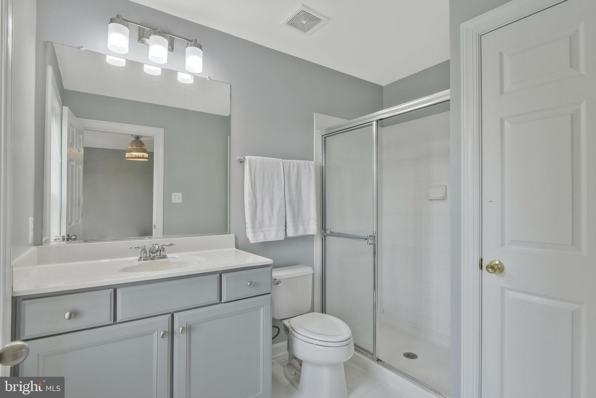 SARATOGA - Residential