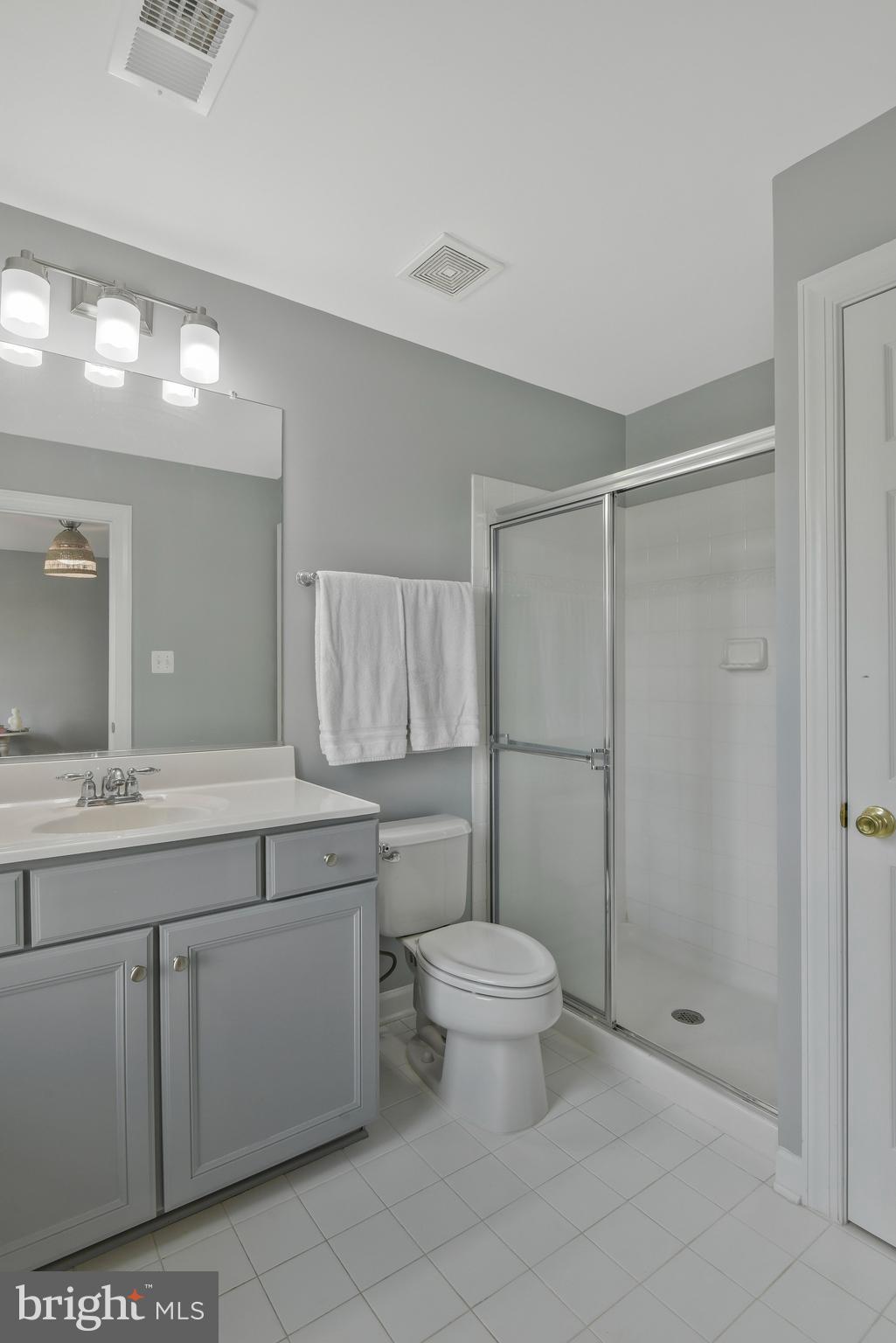 SARATOGA - Residential