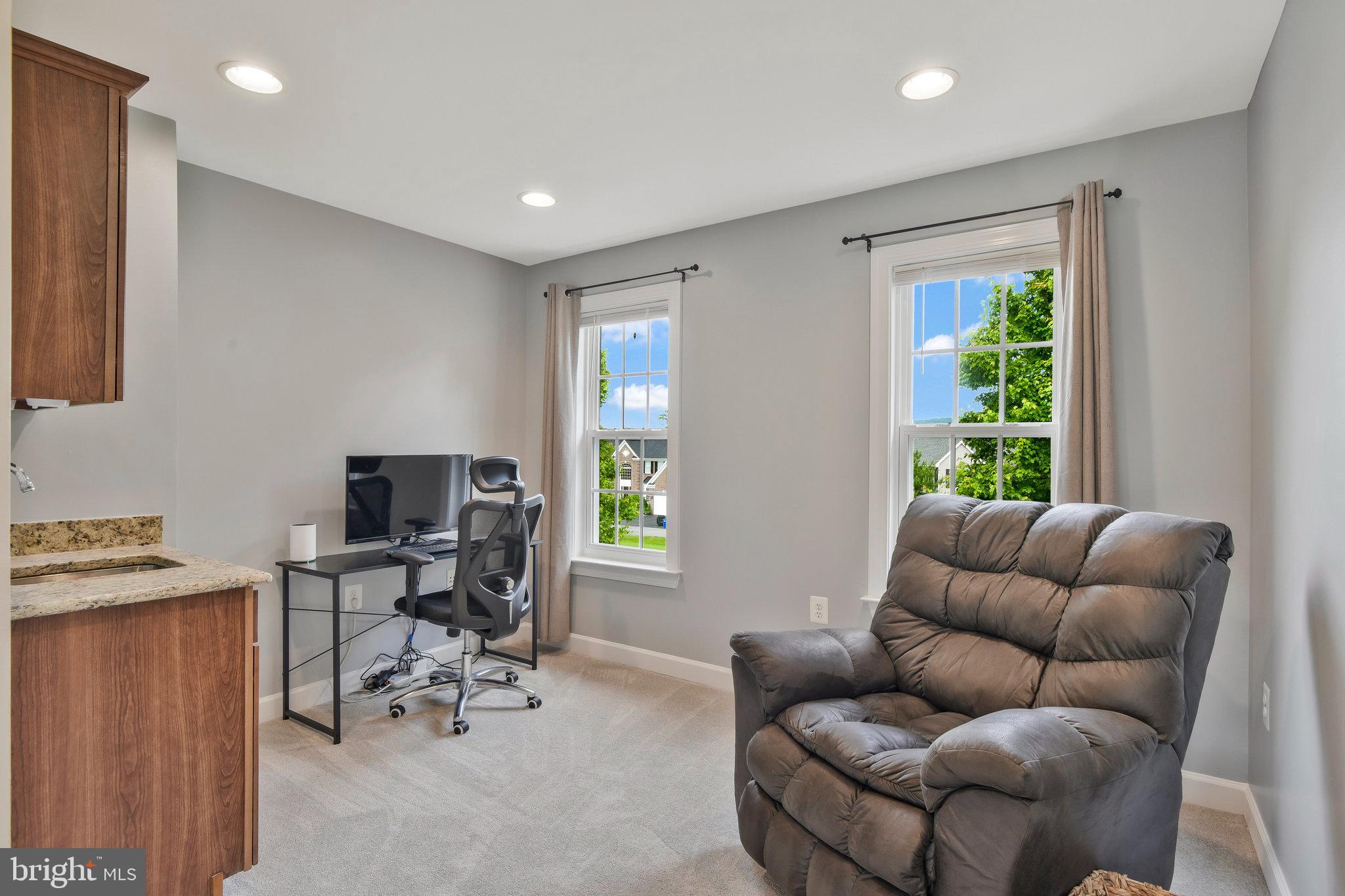 SARATOGA - Residential