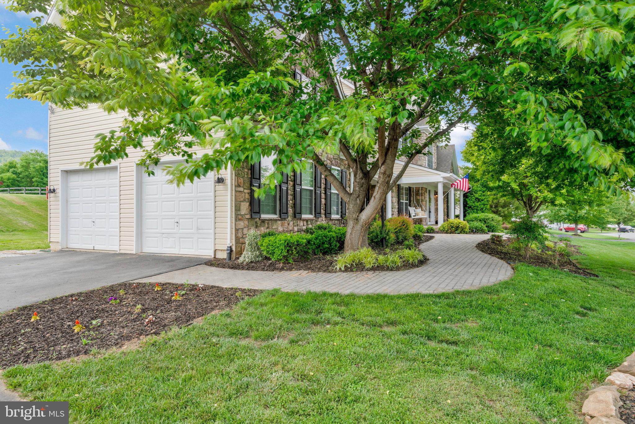 SARATOGA - Residential