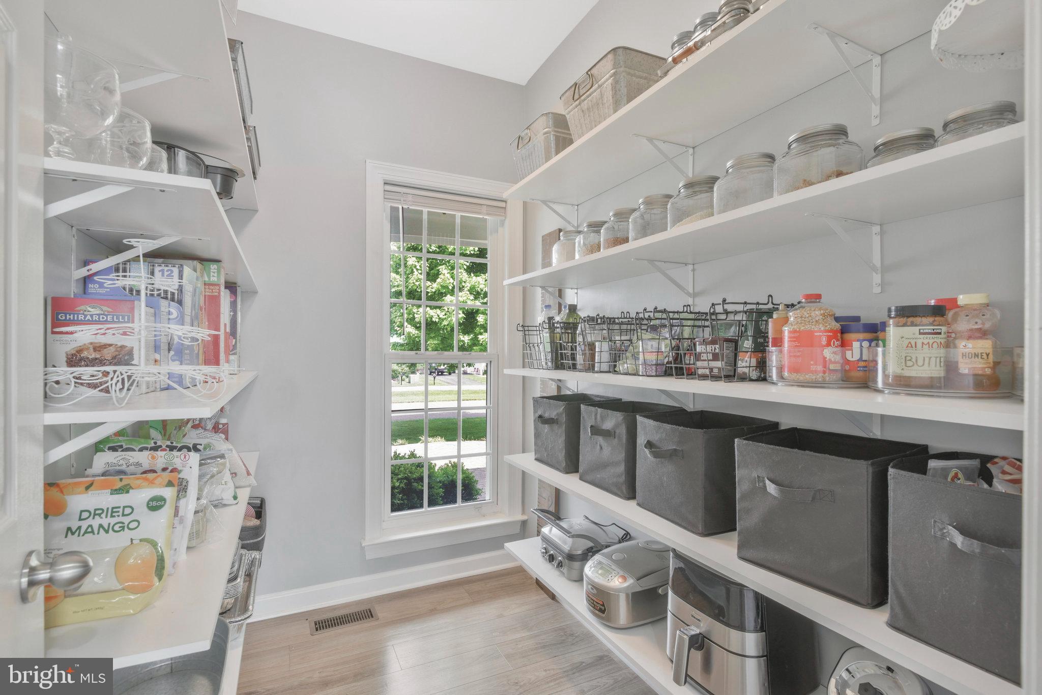 SARATOGA - Residential