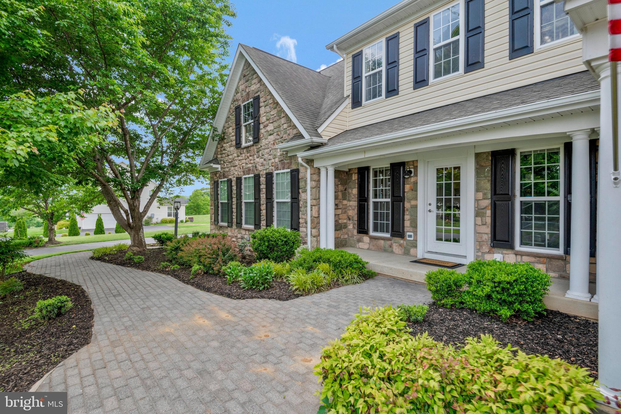 SARATOGA - Residential